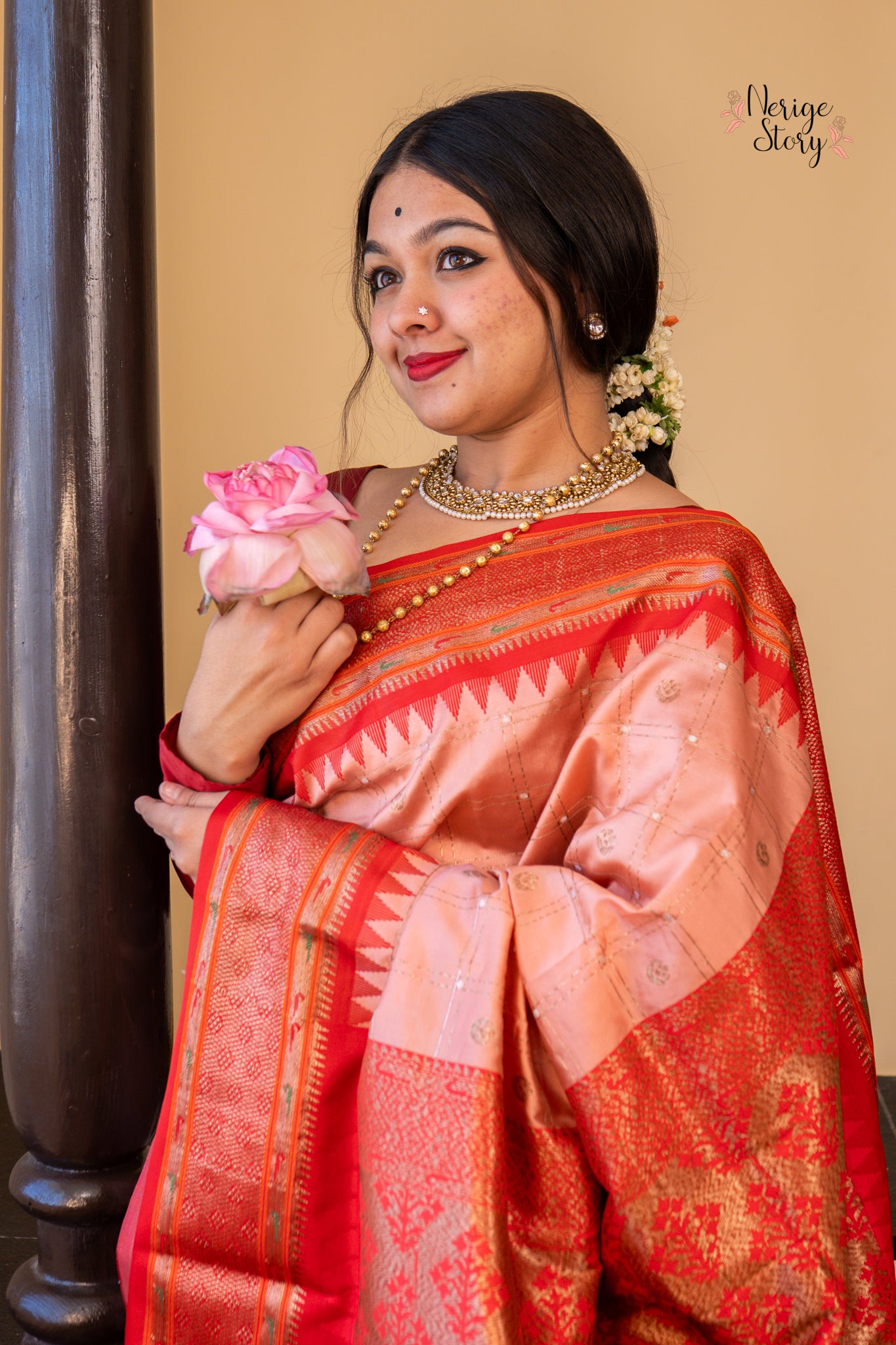 RIVIKA (रिविका)