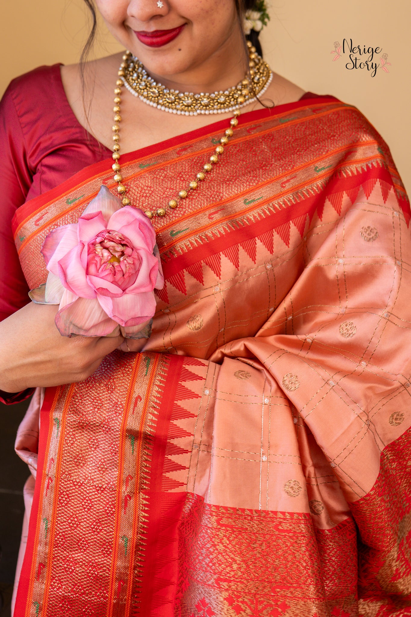 RIVIKA (रिविका)