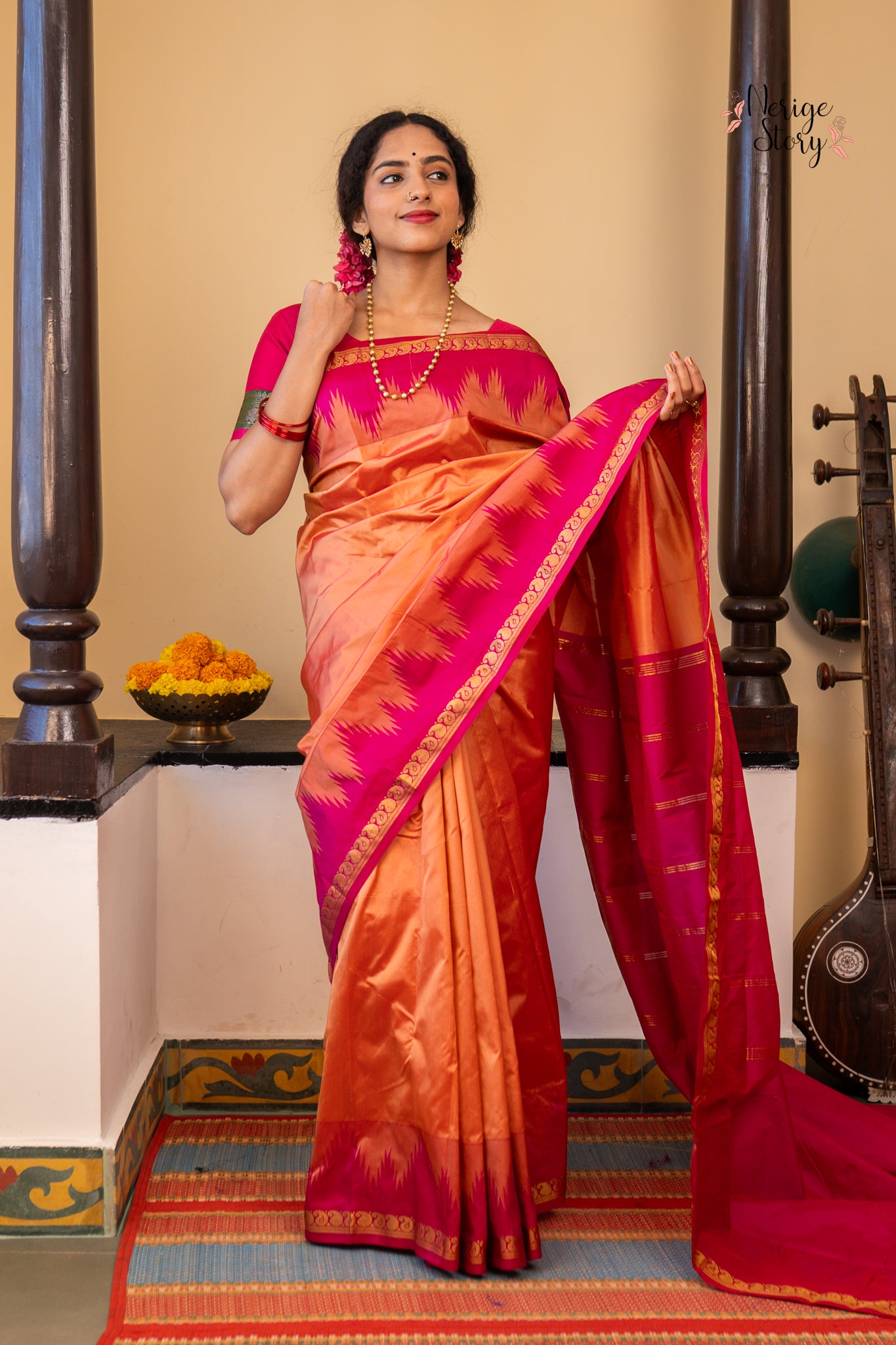 MEDHAVI (ಮೇಧಾವಿ)