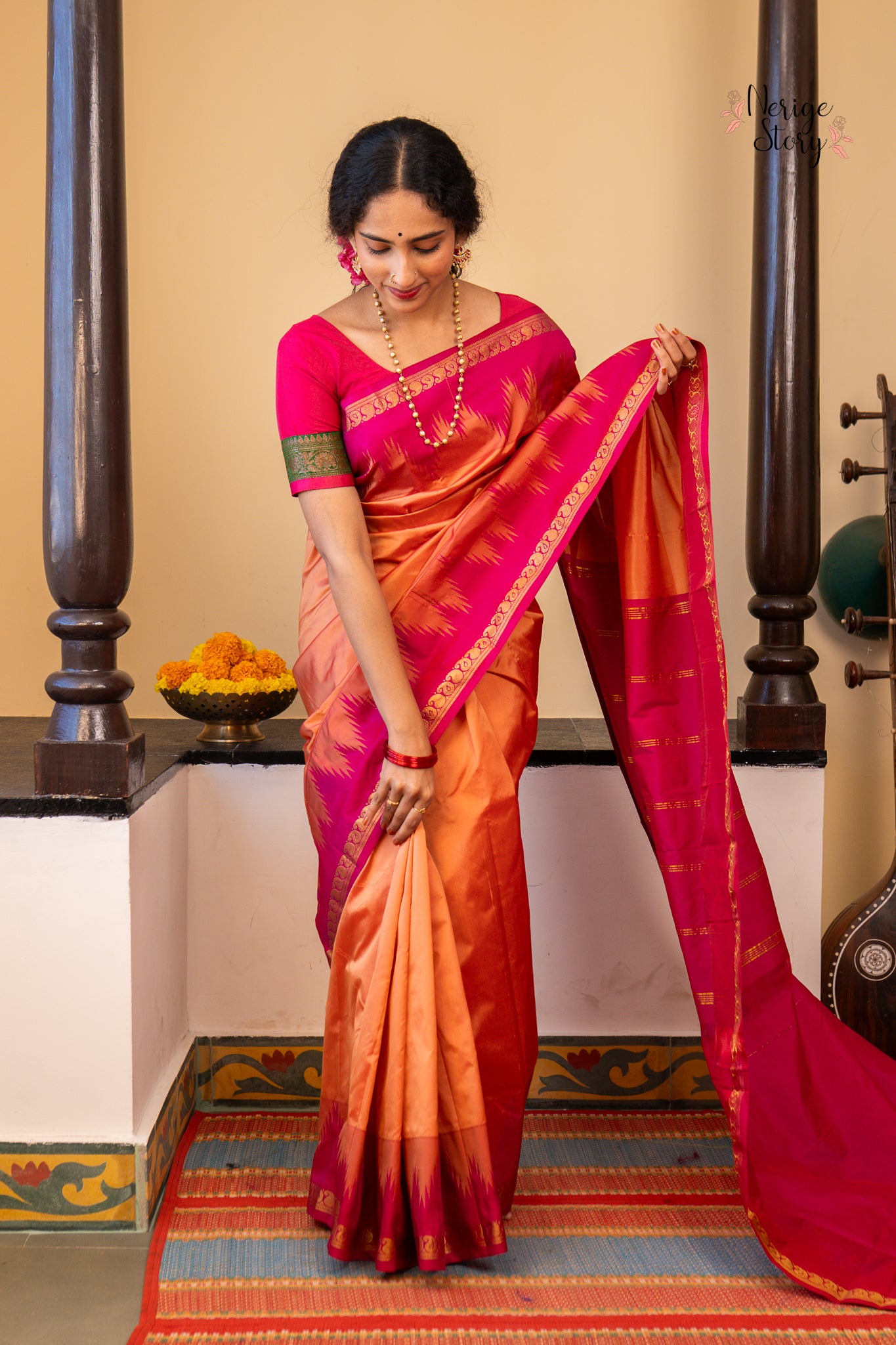 MEDHAVI (ಮೇಧಾವಿ)