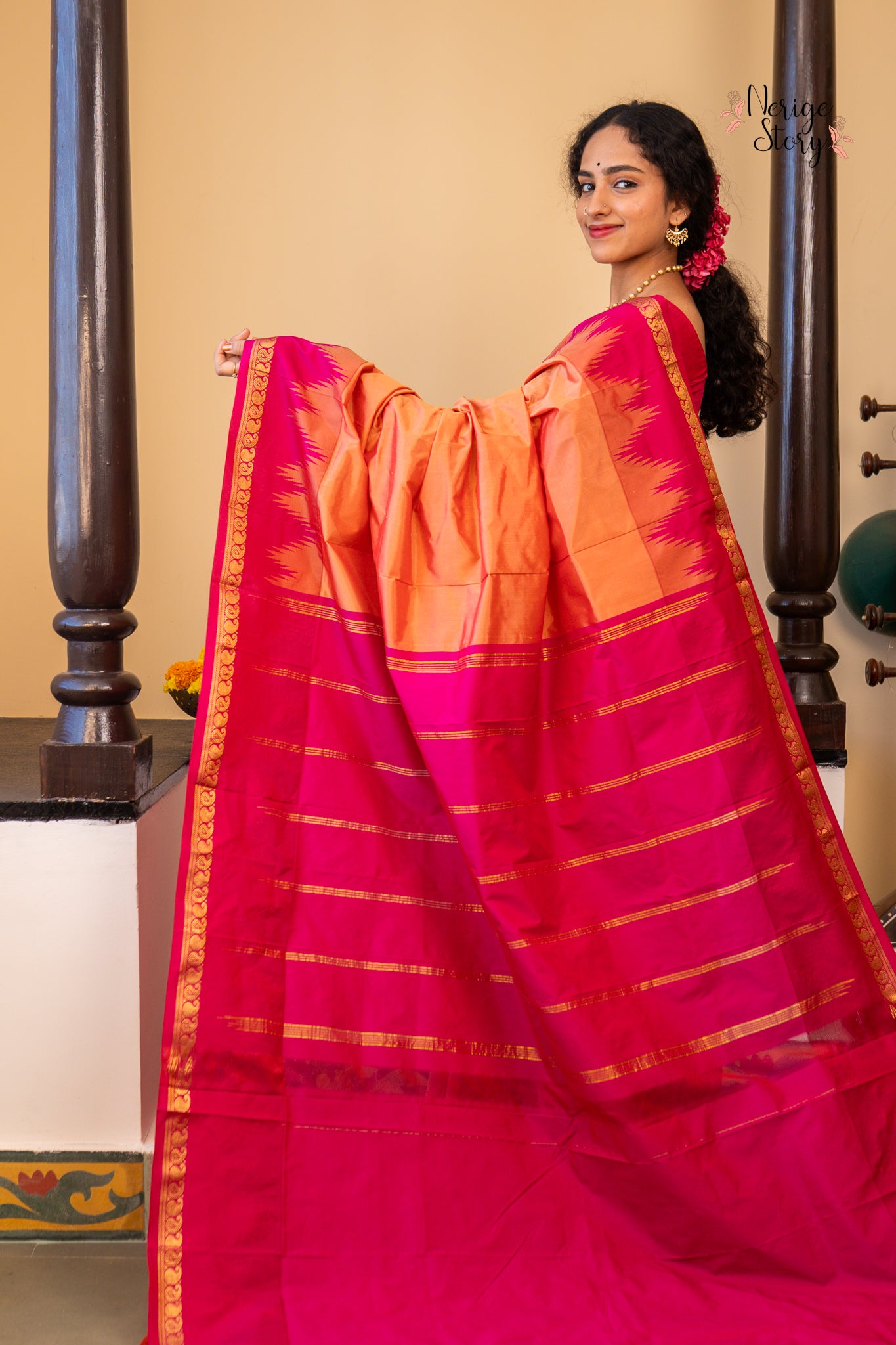 MEDHAVI (ಮೇಧಾವಿ)