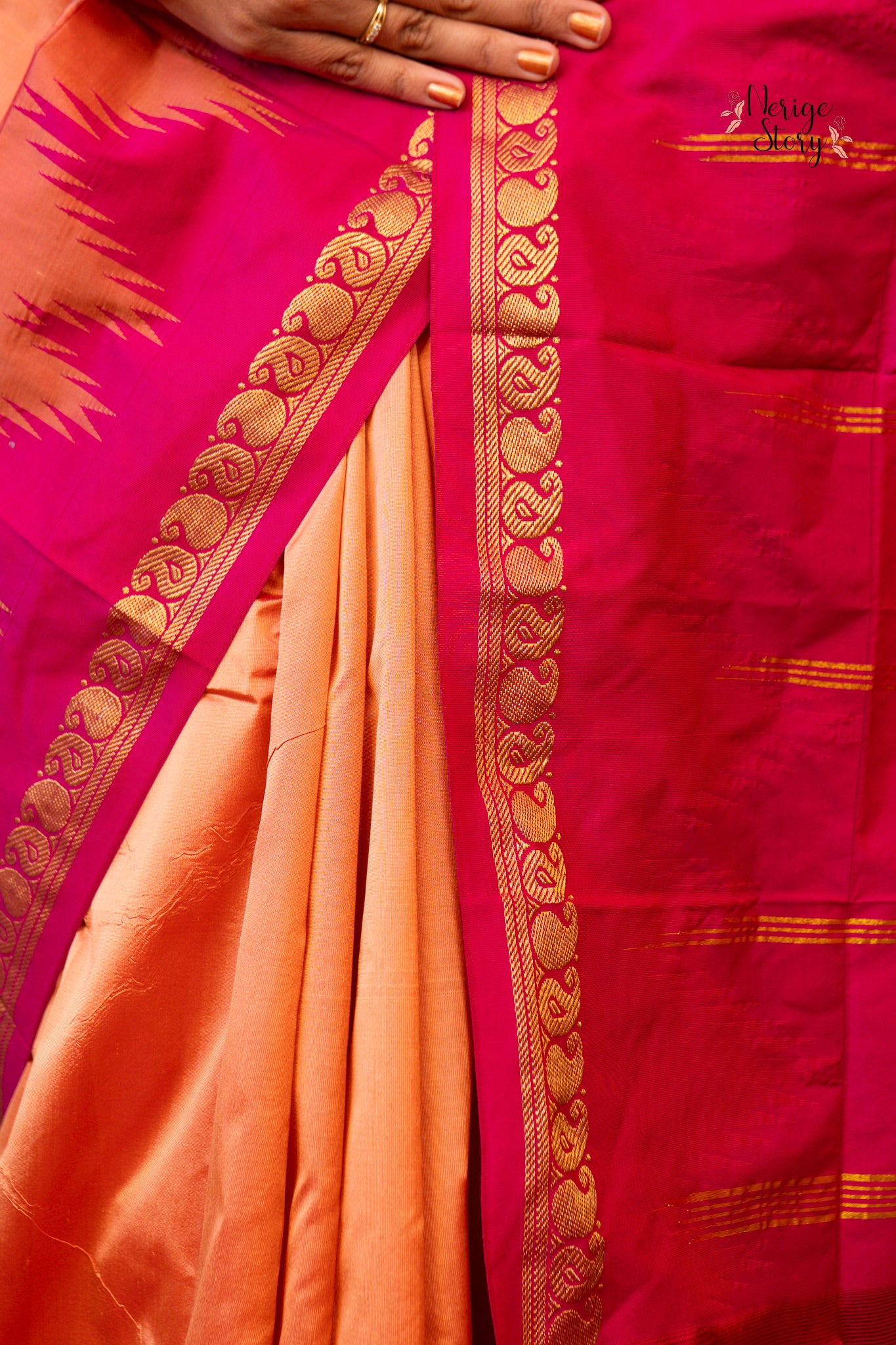 MEDHAVI (ಮೇಧಾವಿ)