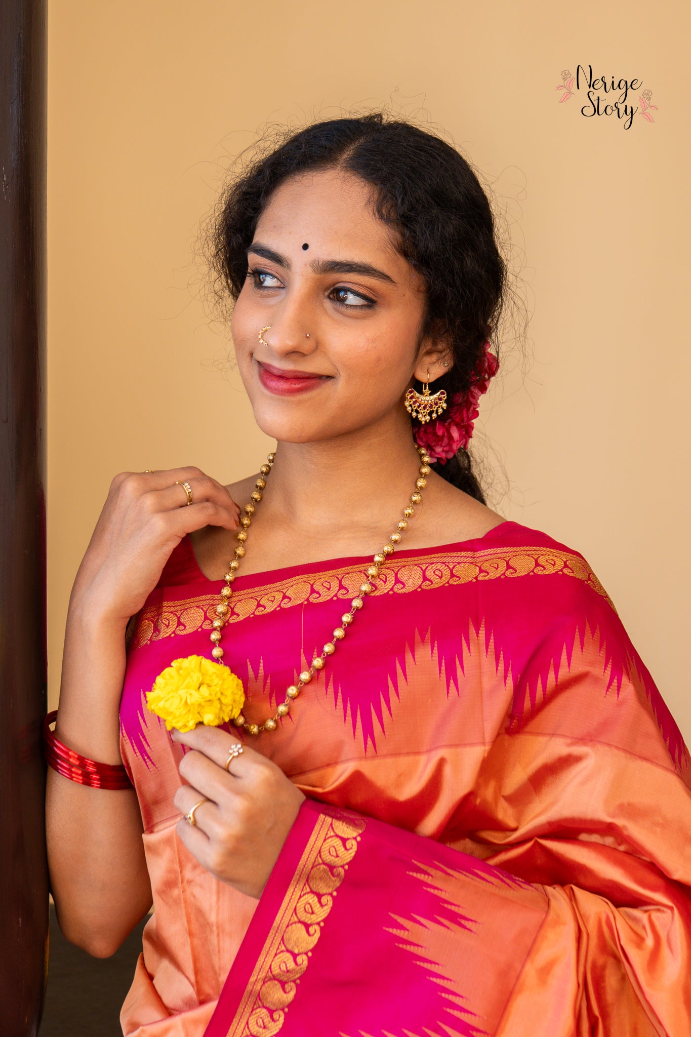 MEDHAVI (ಮೇಧಾವಿ)