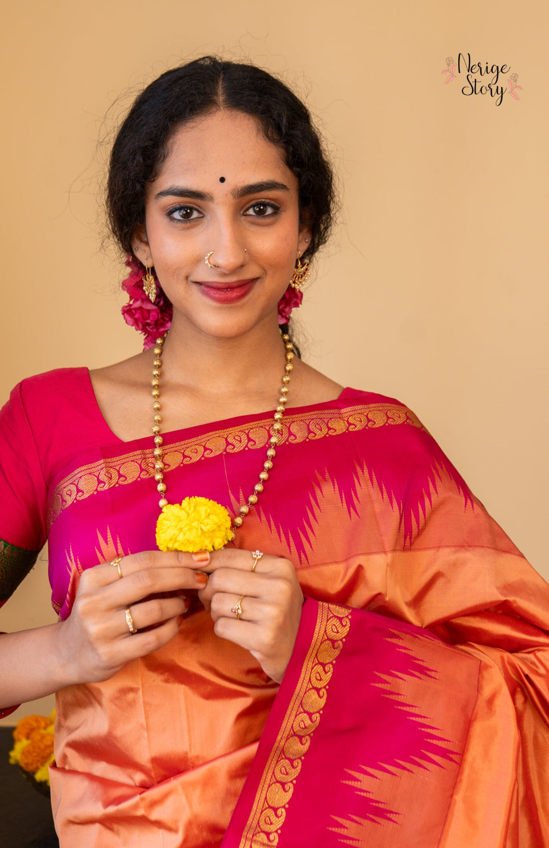 MEDHAVI (ಮೇಧಾವಿ)