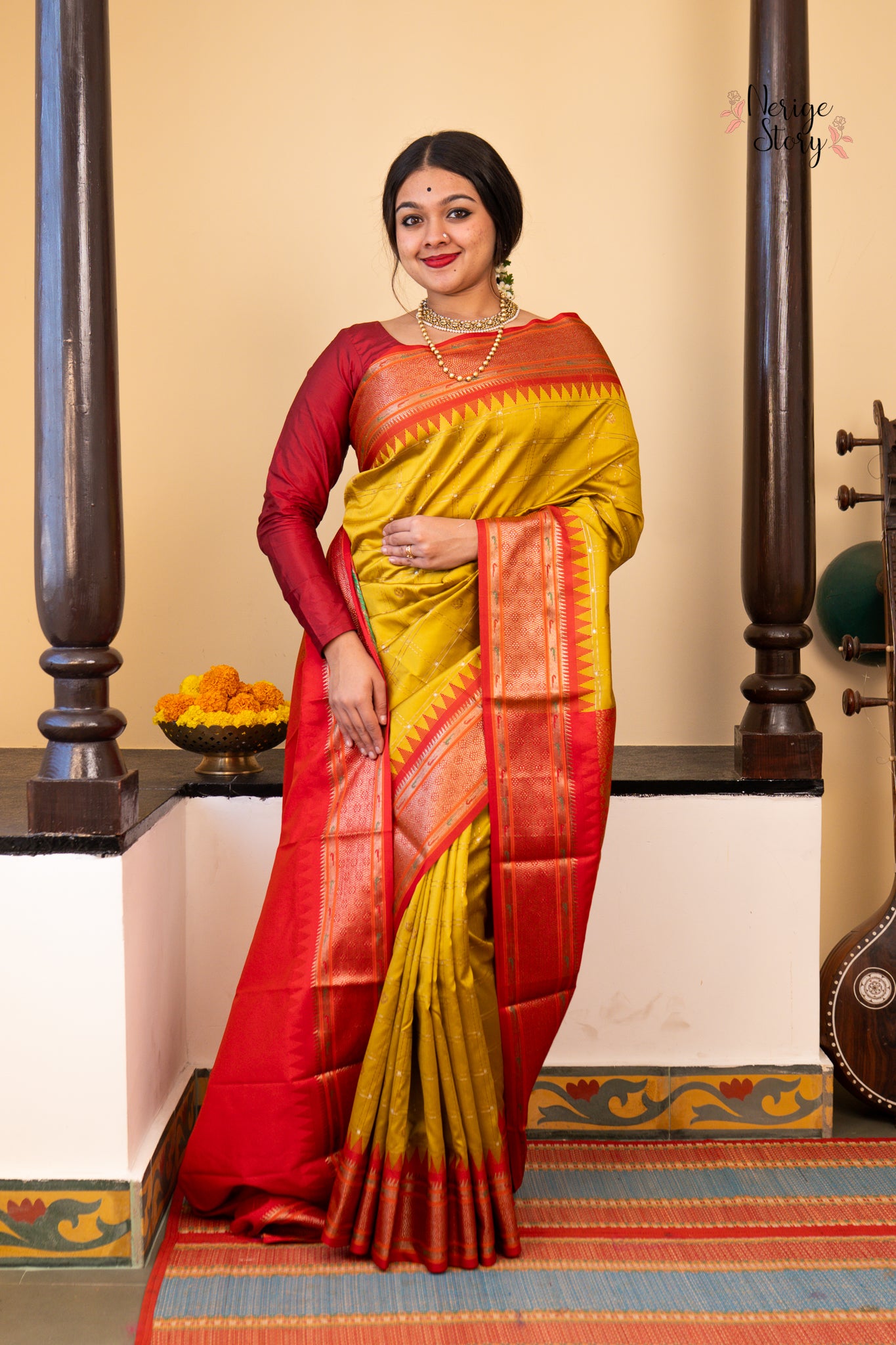 REYANSHI (रेयांशी)