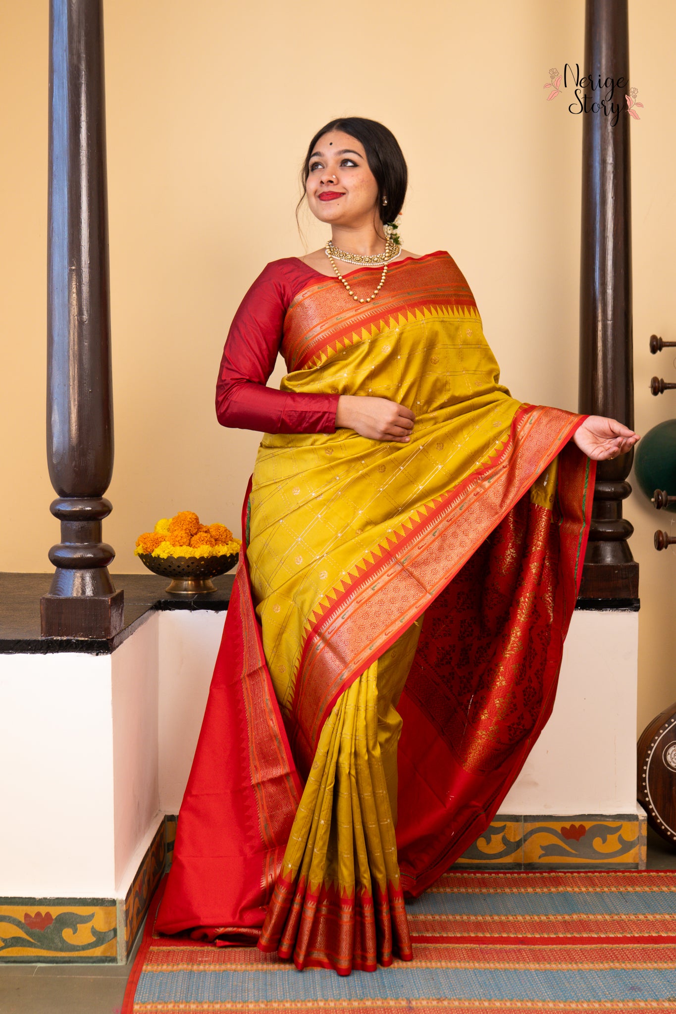 REYANSHI (रेयांशी)