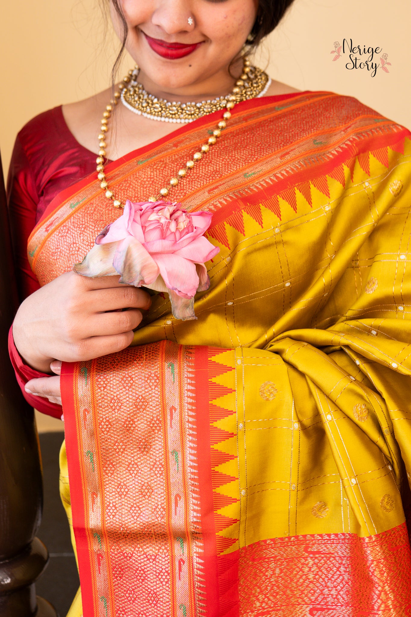 REYANSHI (रेयांशी)