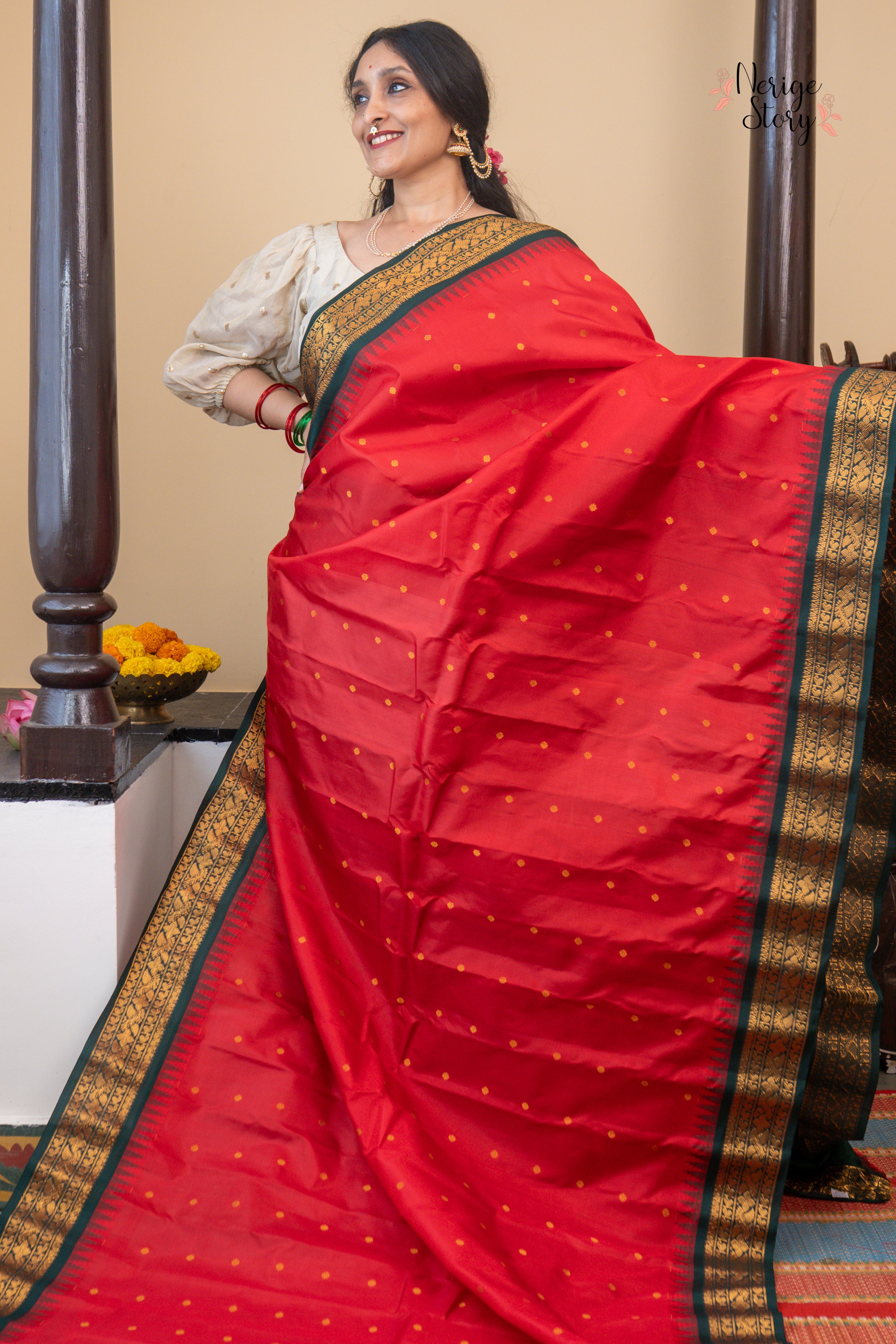 HRUDAYA (హృదయా)