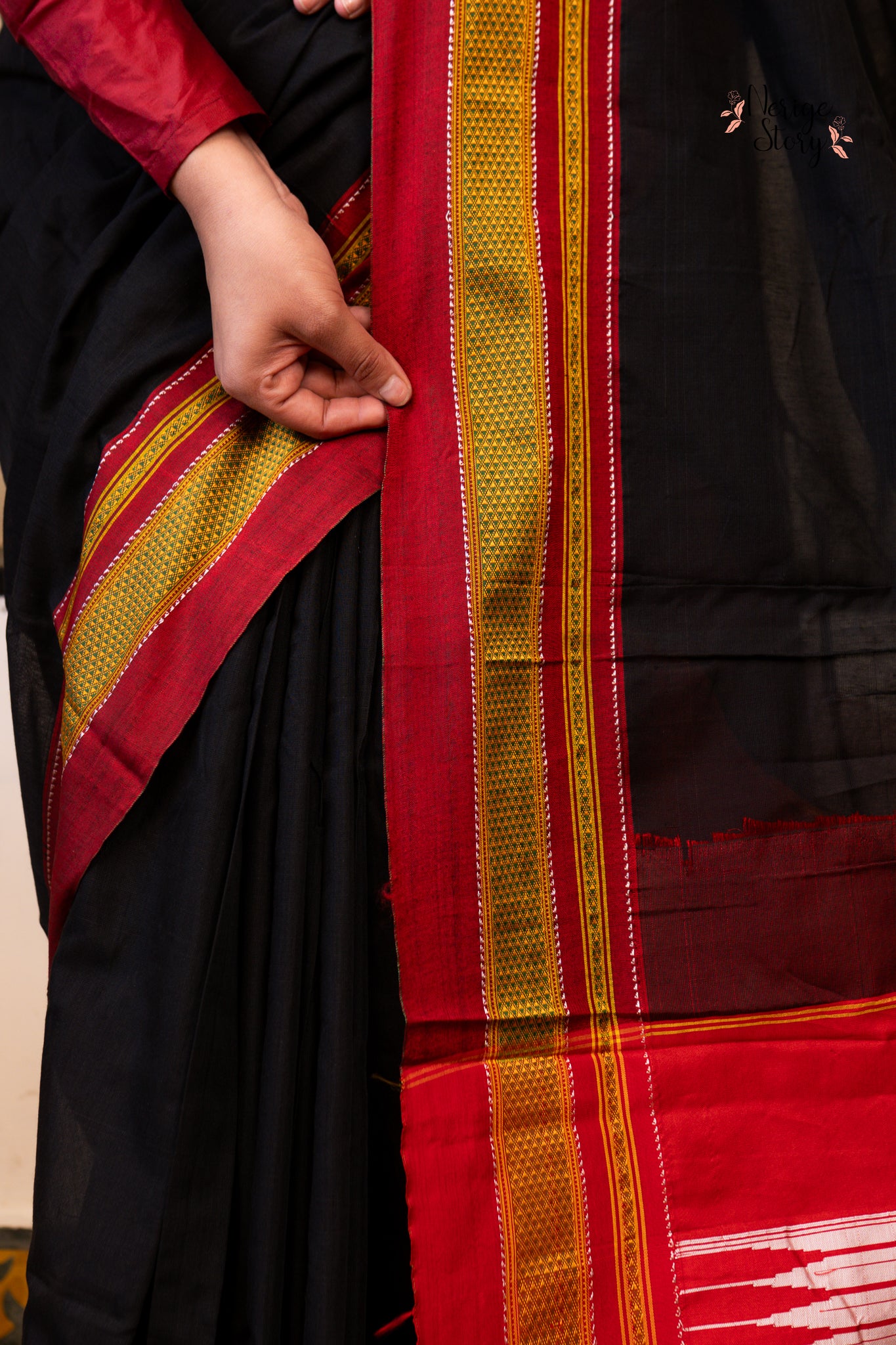 VAARUNI (ವಾರುಣಿ)