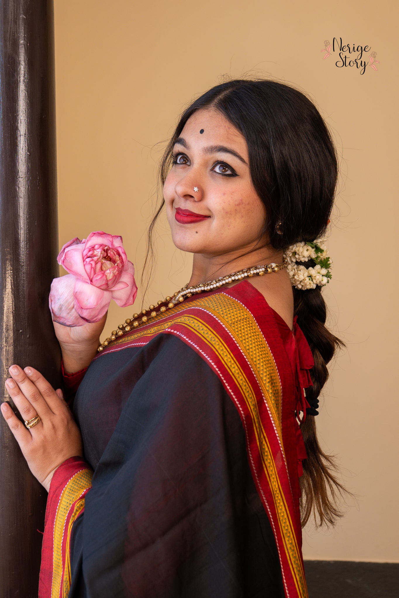 VAARUNI (ವಾರುಣಿ)