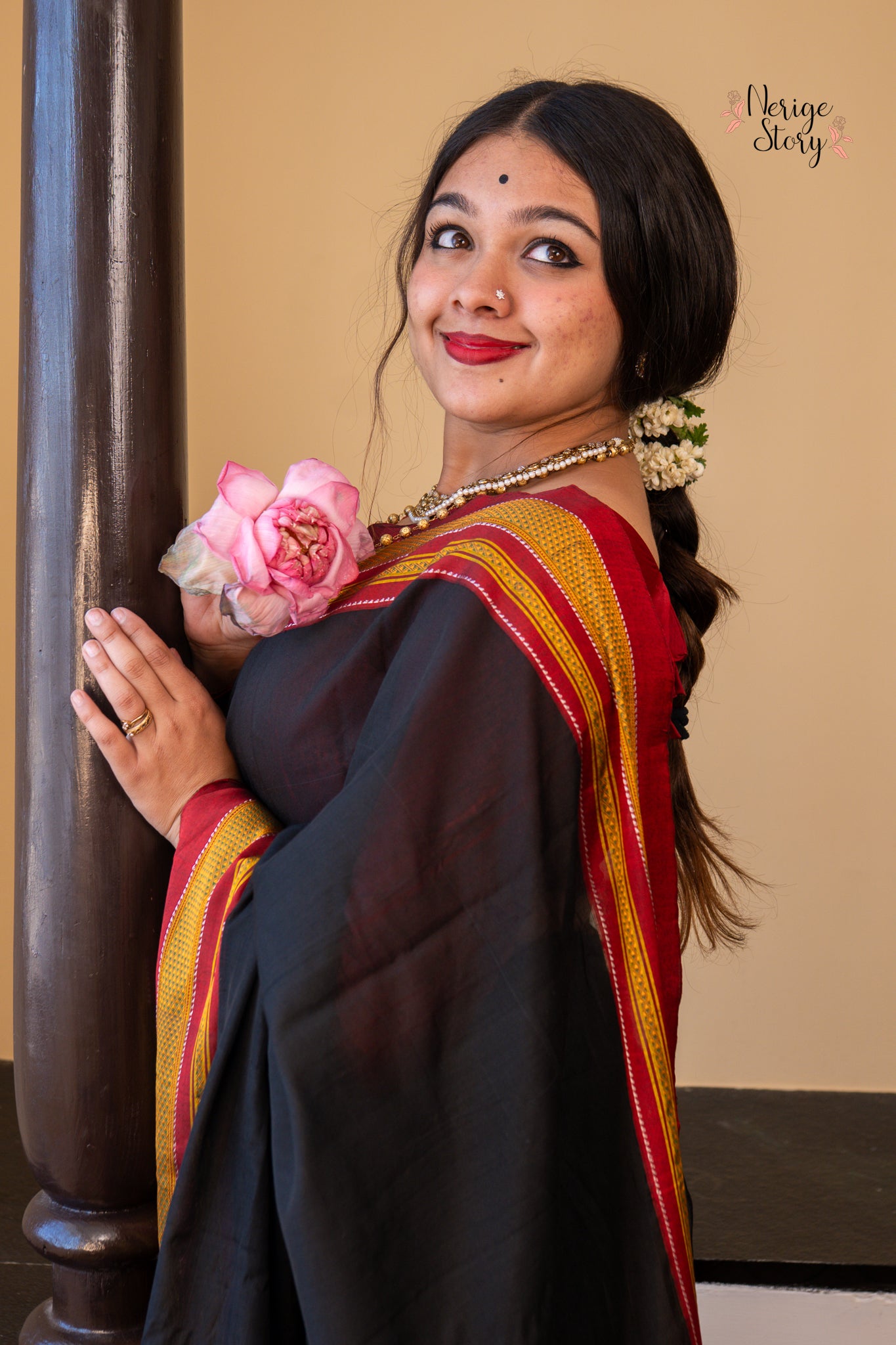 VAARUNI (ವಾರುಣಿ)