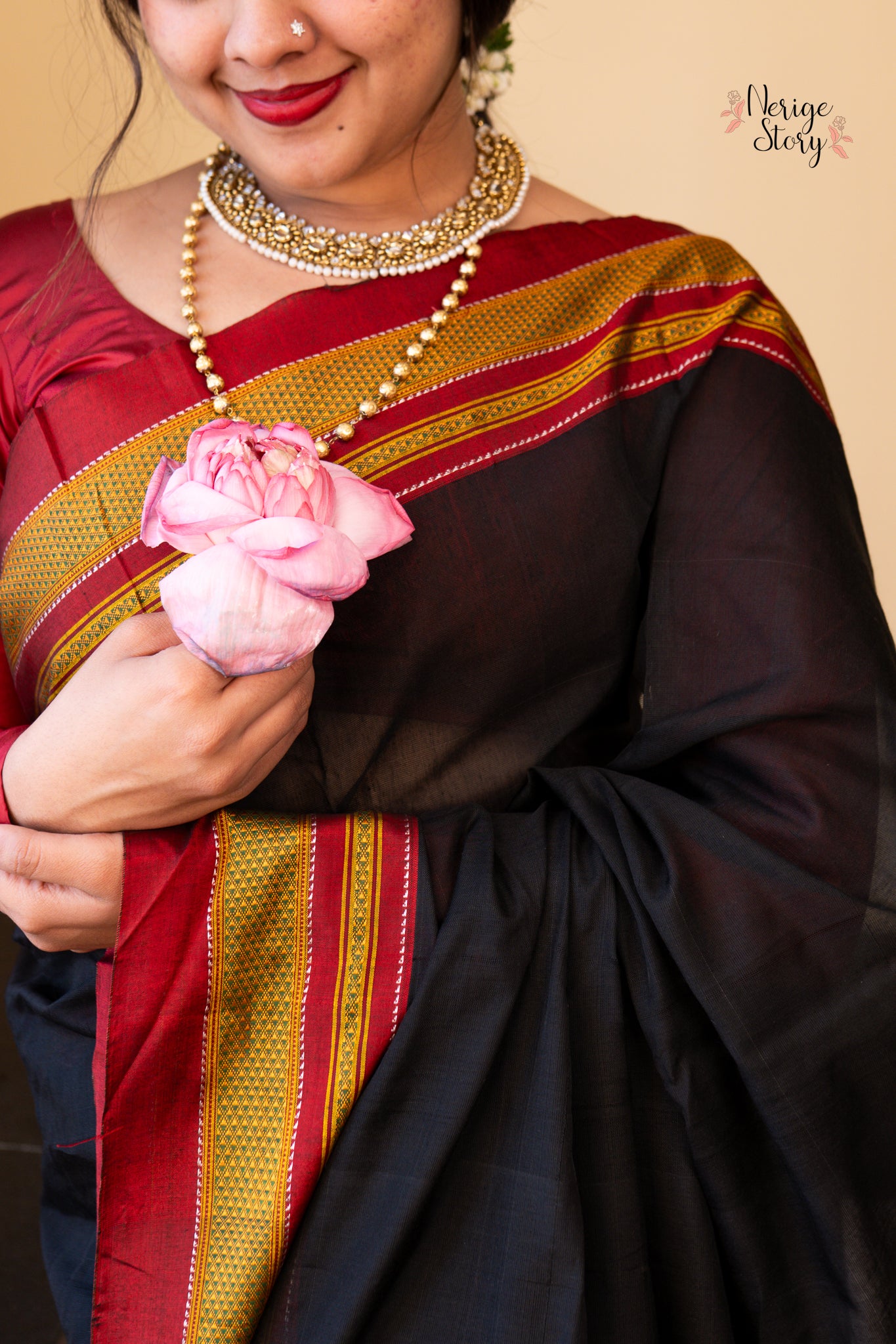 VAARUNI (ವಾರುಣಿ)