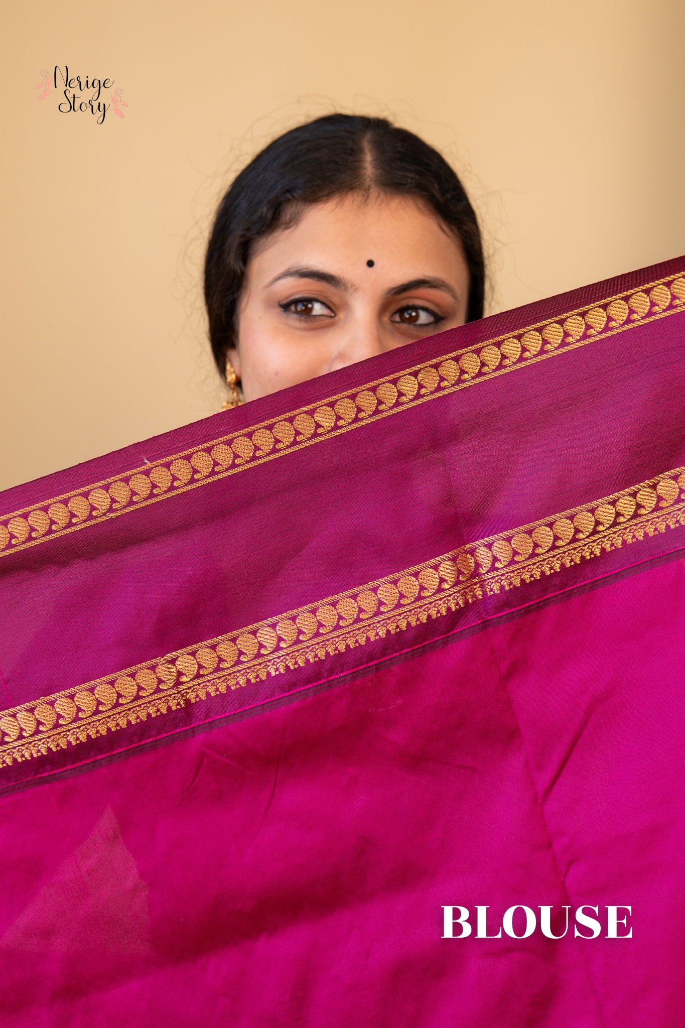 HASINI (ಹಸಿನಿ)