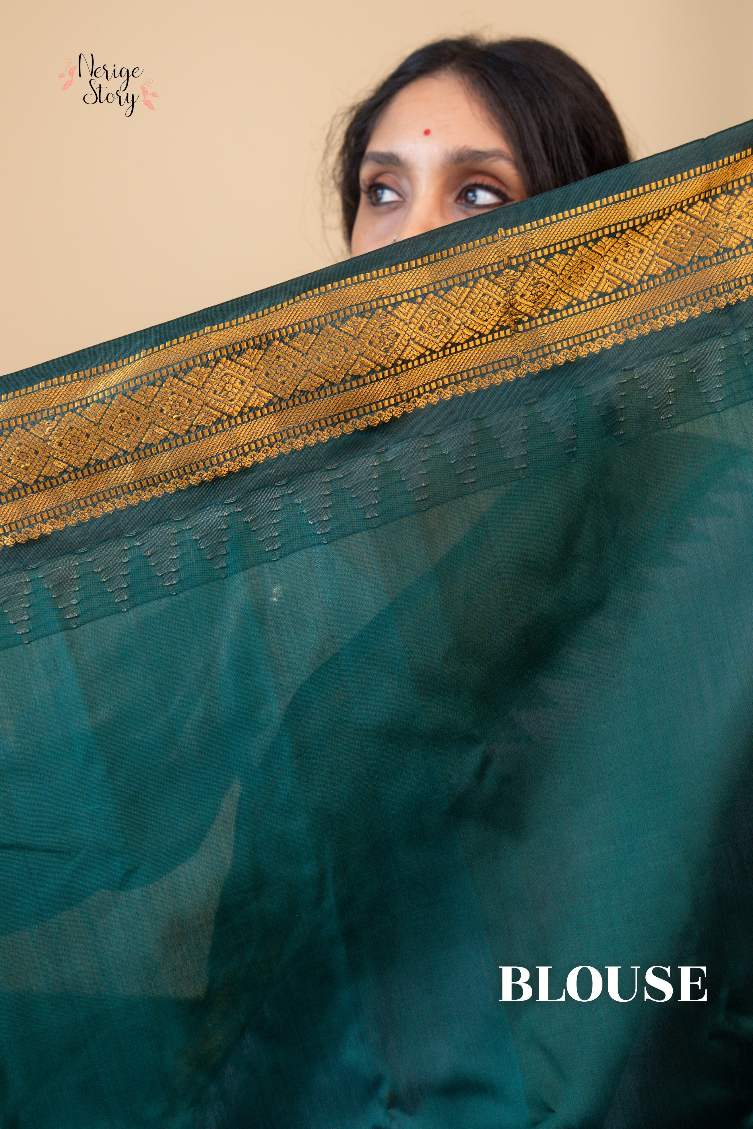 DEEPAANJALA (దీపాంజలా)