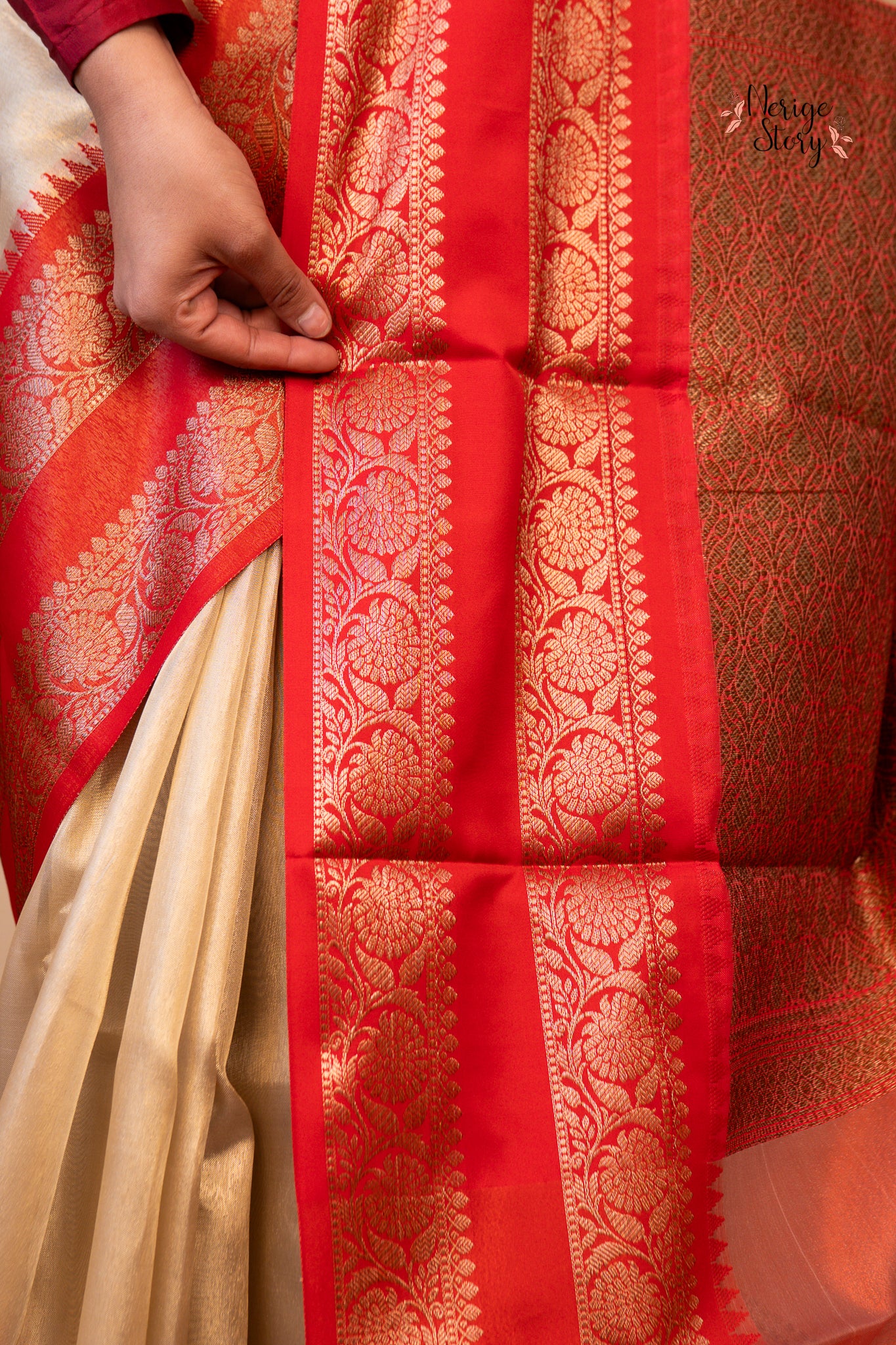 SAHASRA (सहस्रा)