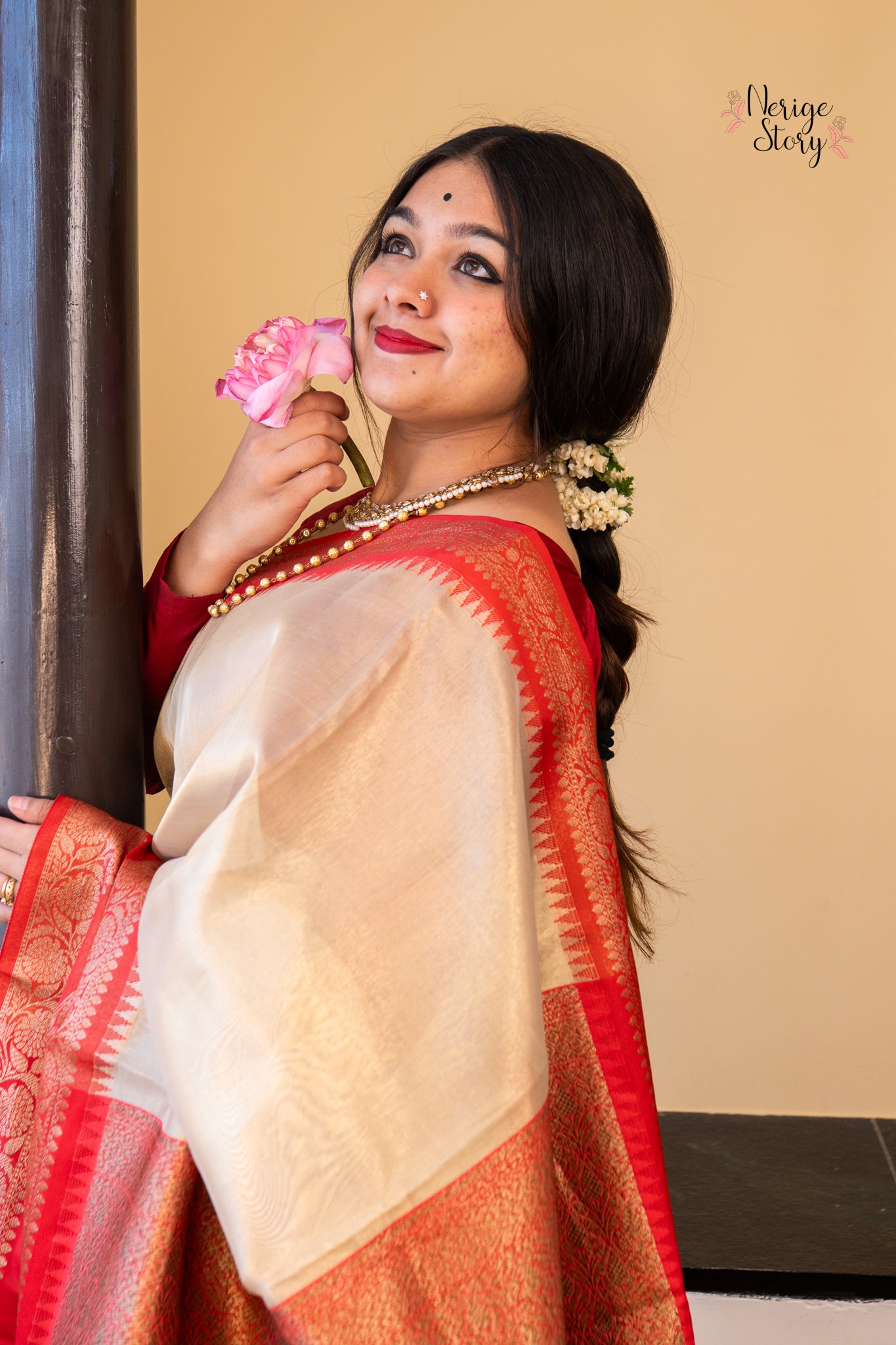 SAHASRA (सहस्रा)