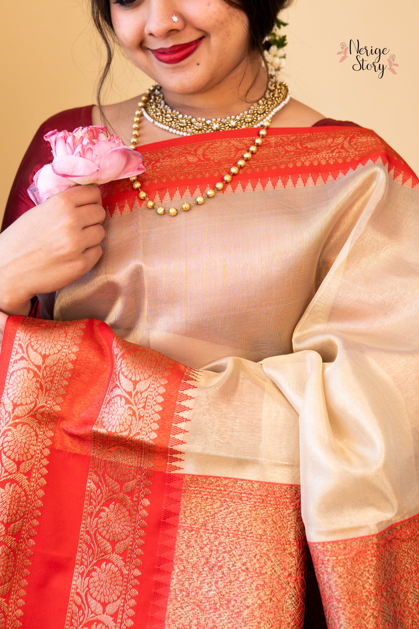 SAHASRA (सहस्रा)