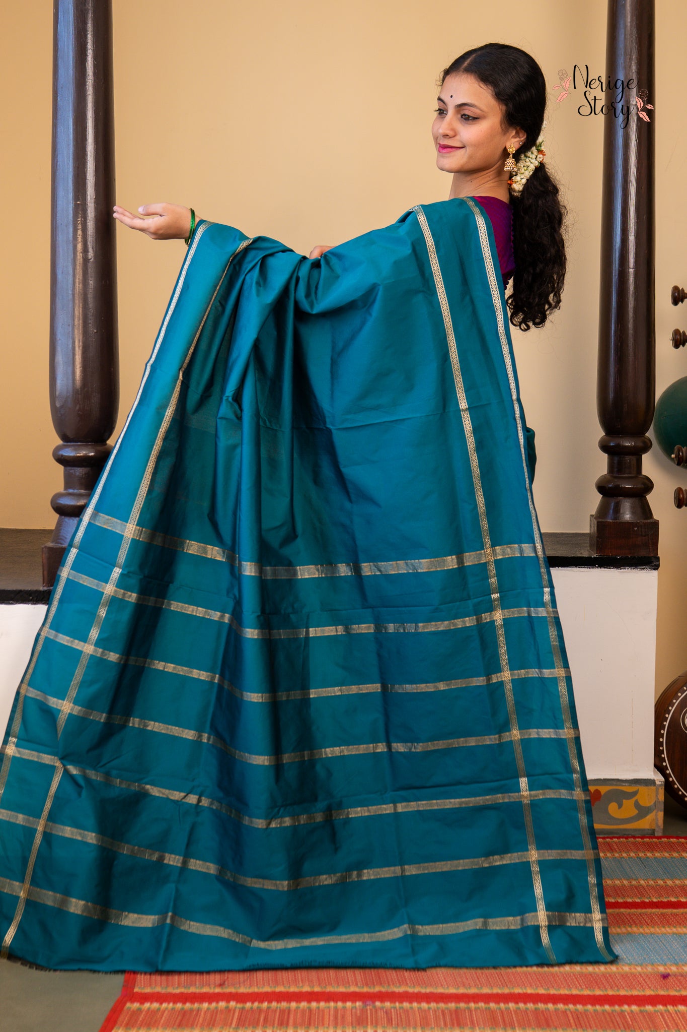 HIMANI (ಹಿಮಾನಿ)