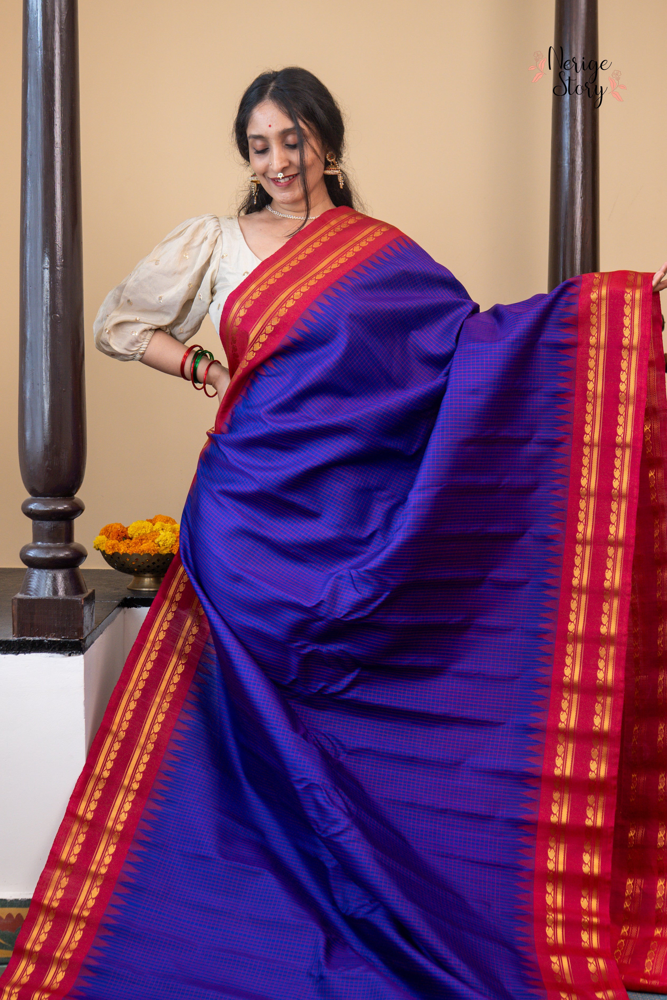 KAMALAPAAVANI (కమలపావని)