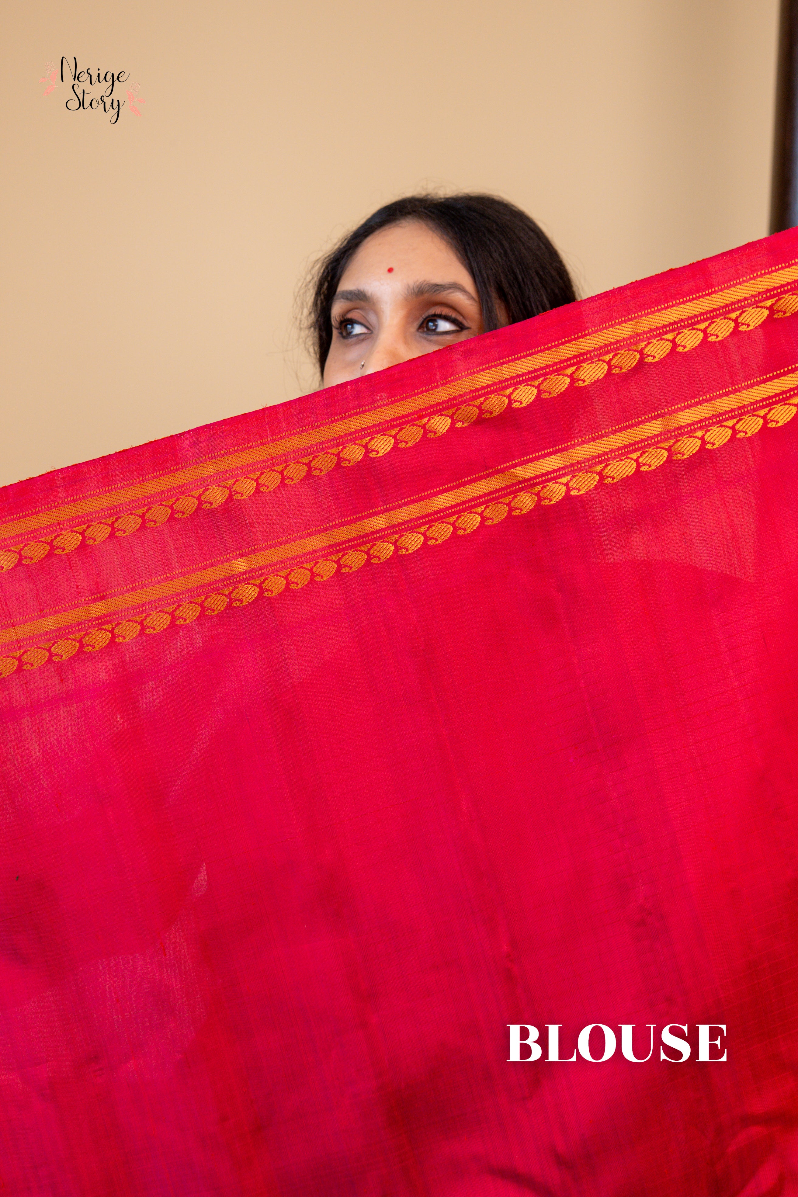 KAMALAPAAVANI (కమలపావని)