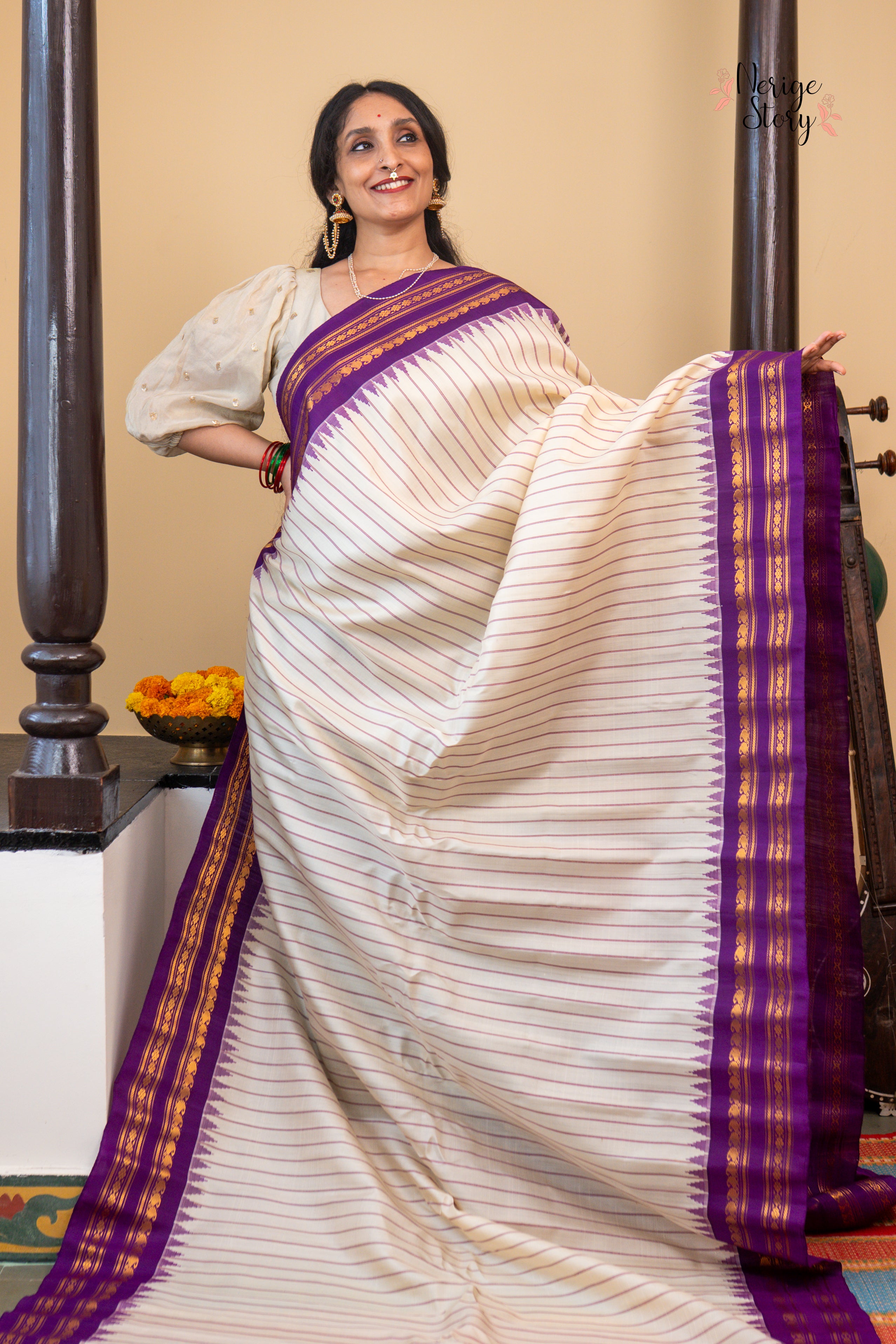 JANAKIPRIYA (జనకిప్రియా)