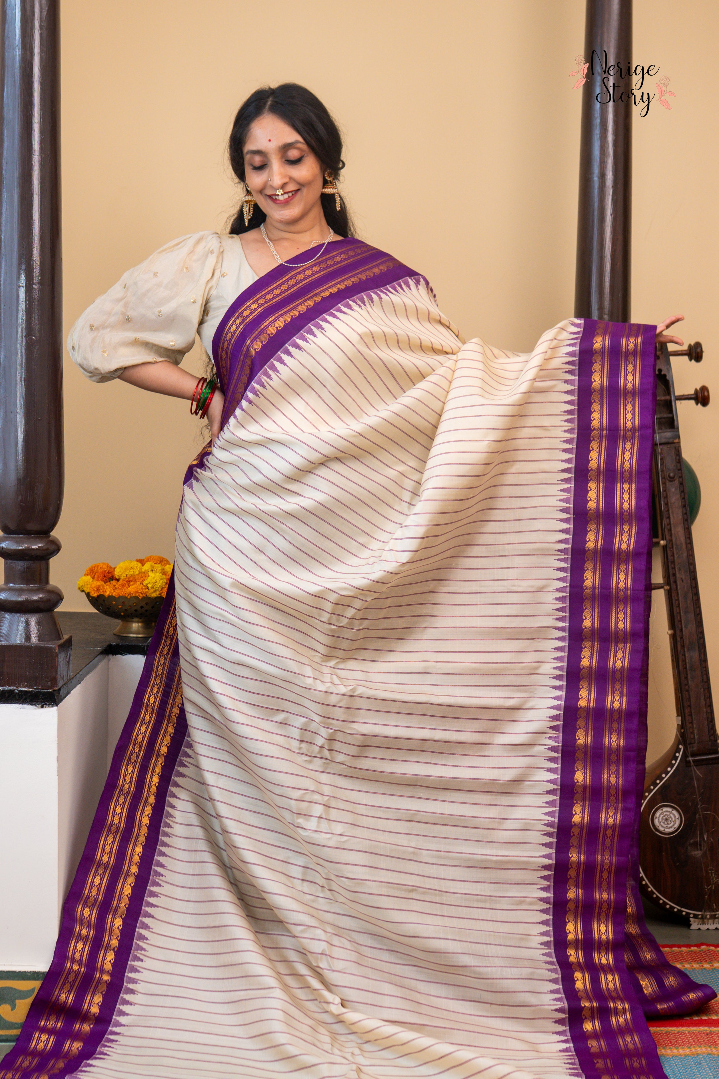 JANAKIPRIYA (జనకిప్రియా)