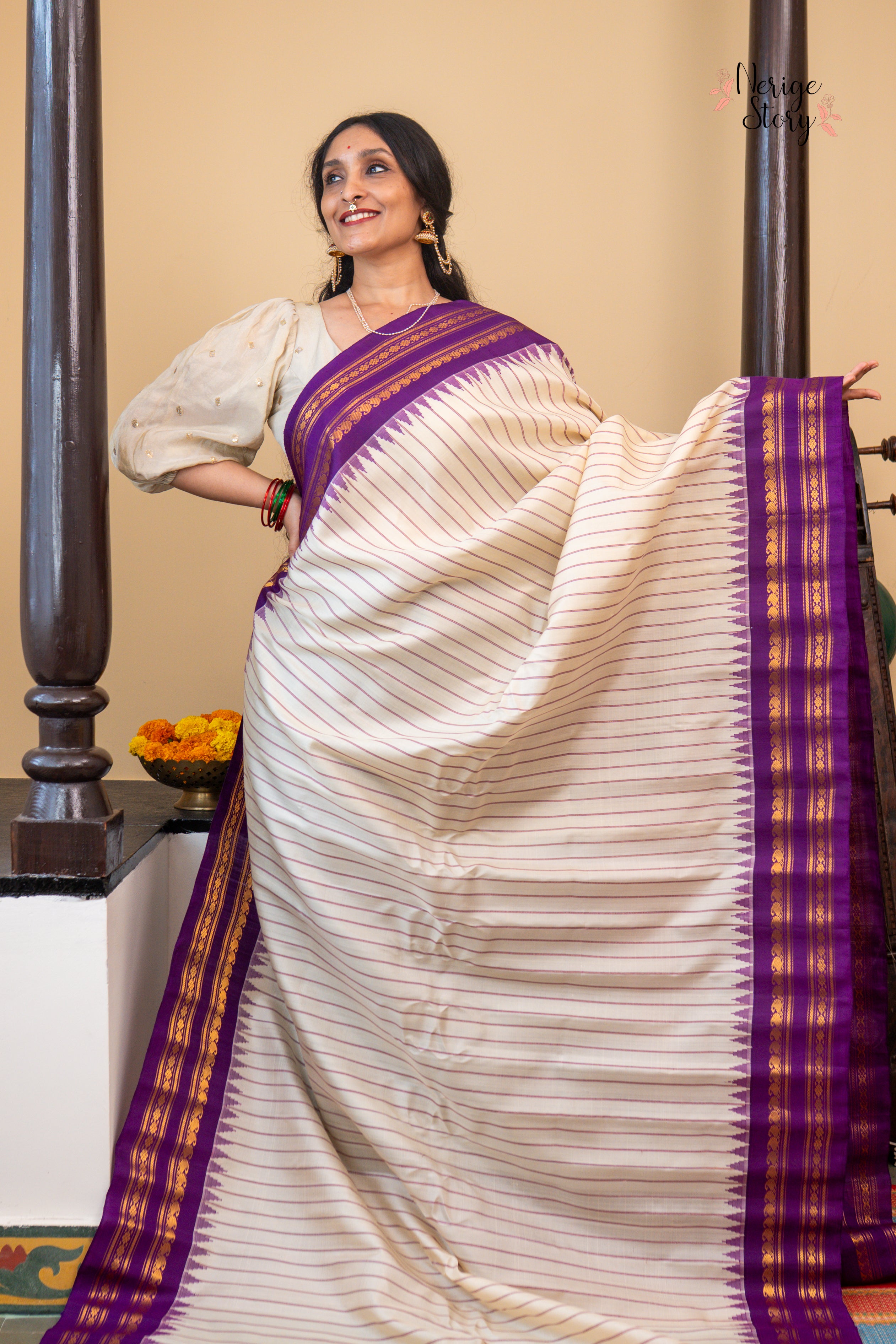 JANAKIPRIYA (జనకిప్రియా)