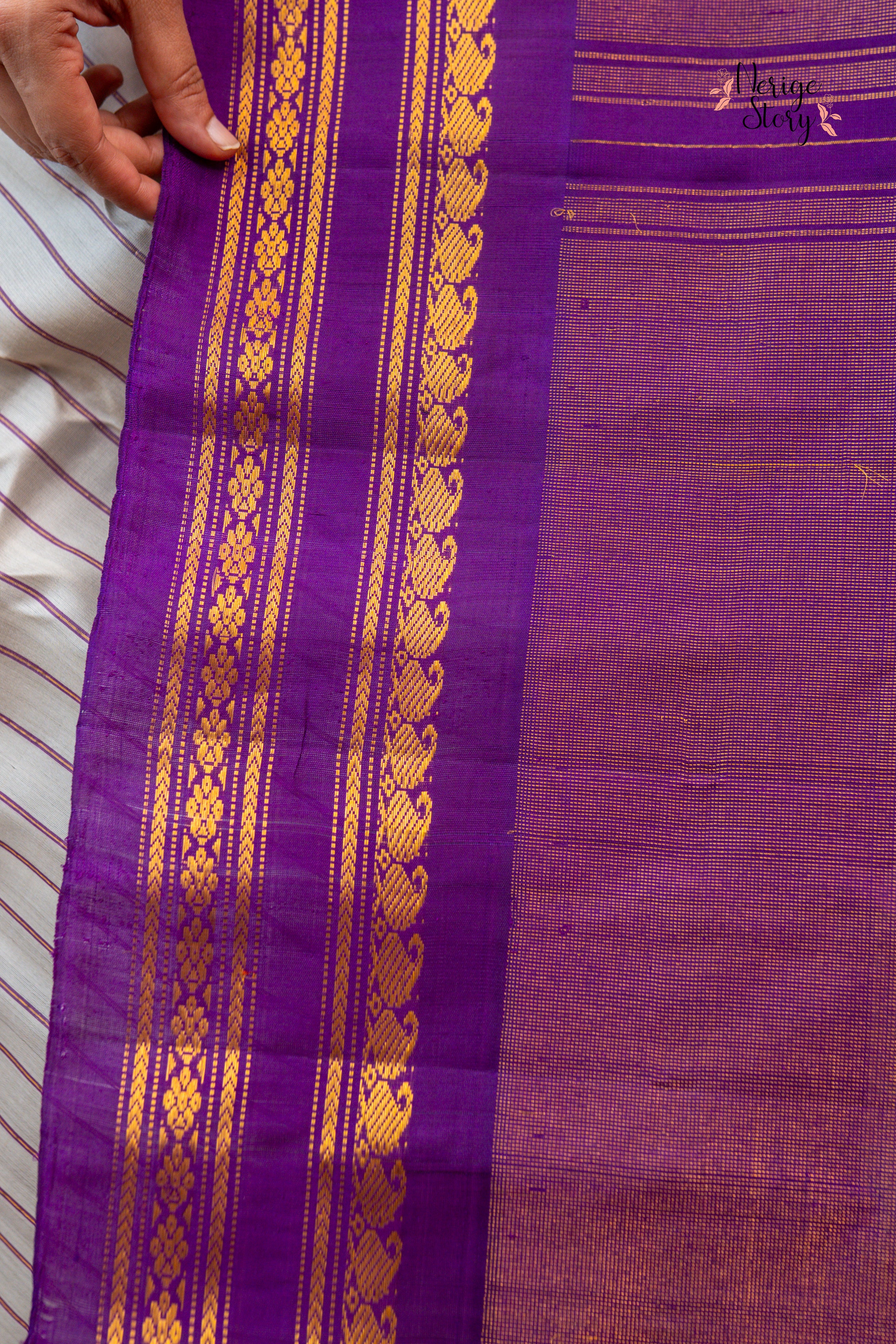 JANAKIPRIYA (జనకిప్రియా)