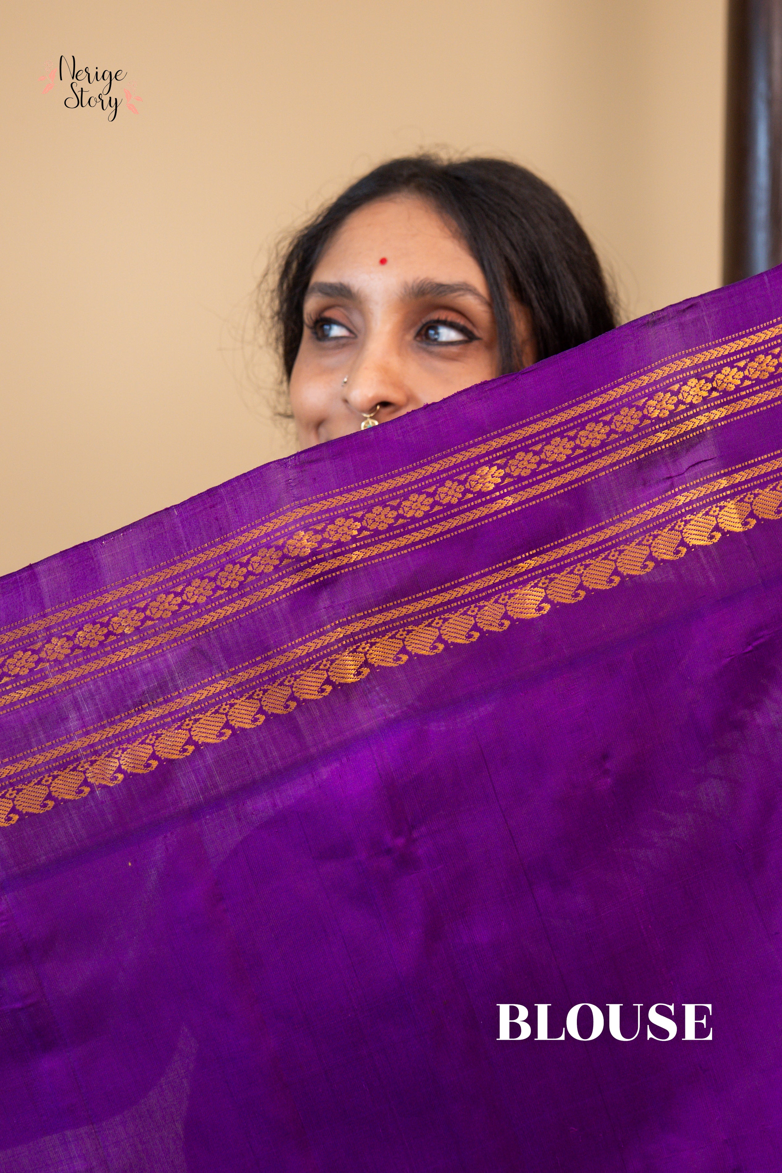 JANAKIPRIYA (జనకిప్రియా)