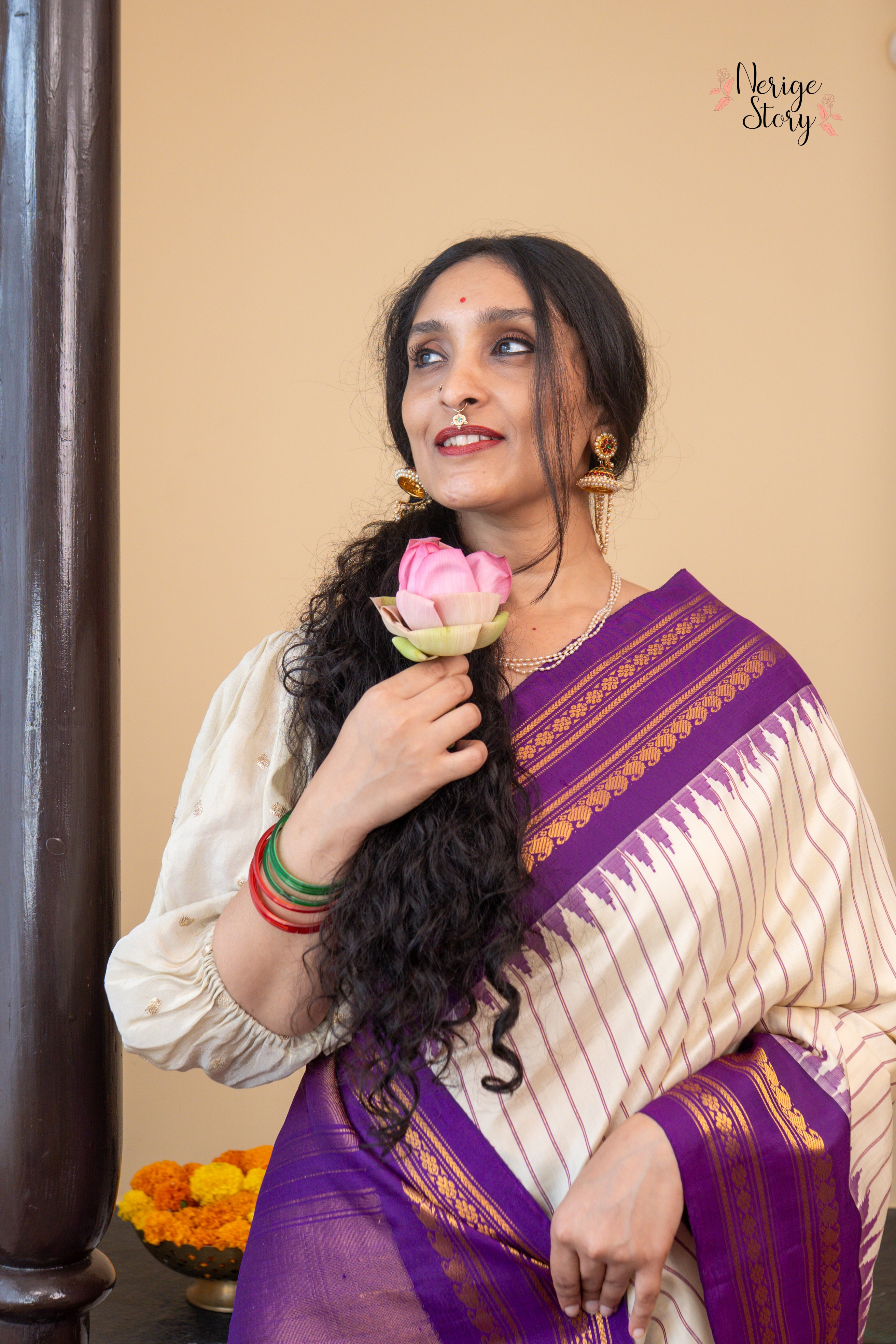 JANAKIPRIYA (జనకిప్రియా)