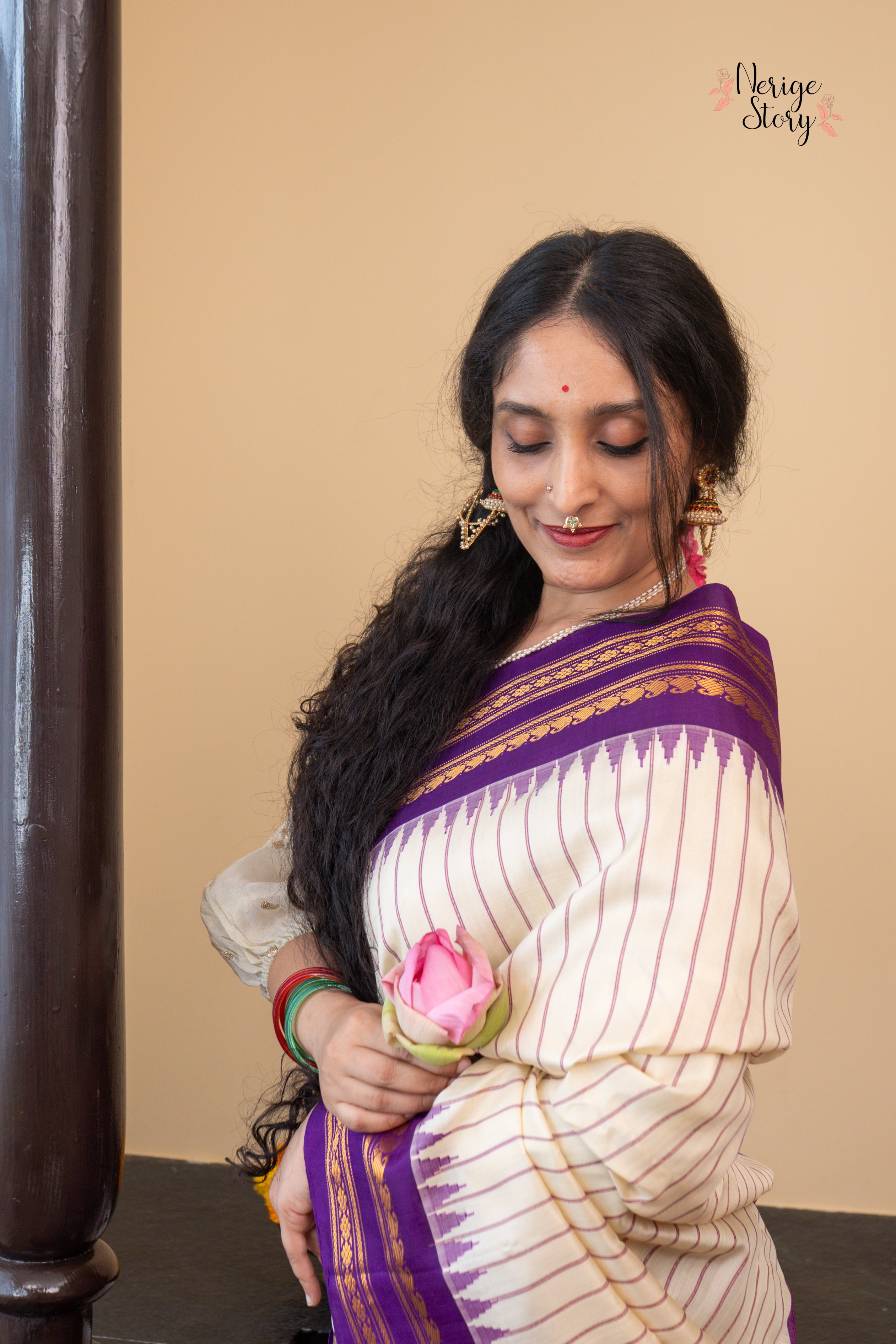 JANAKIPRIYA (జనకిప్రియా)