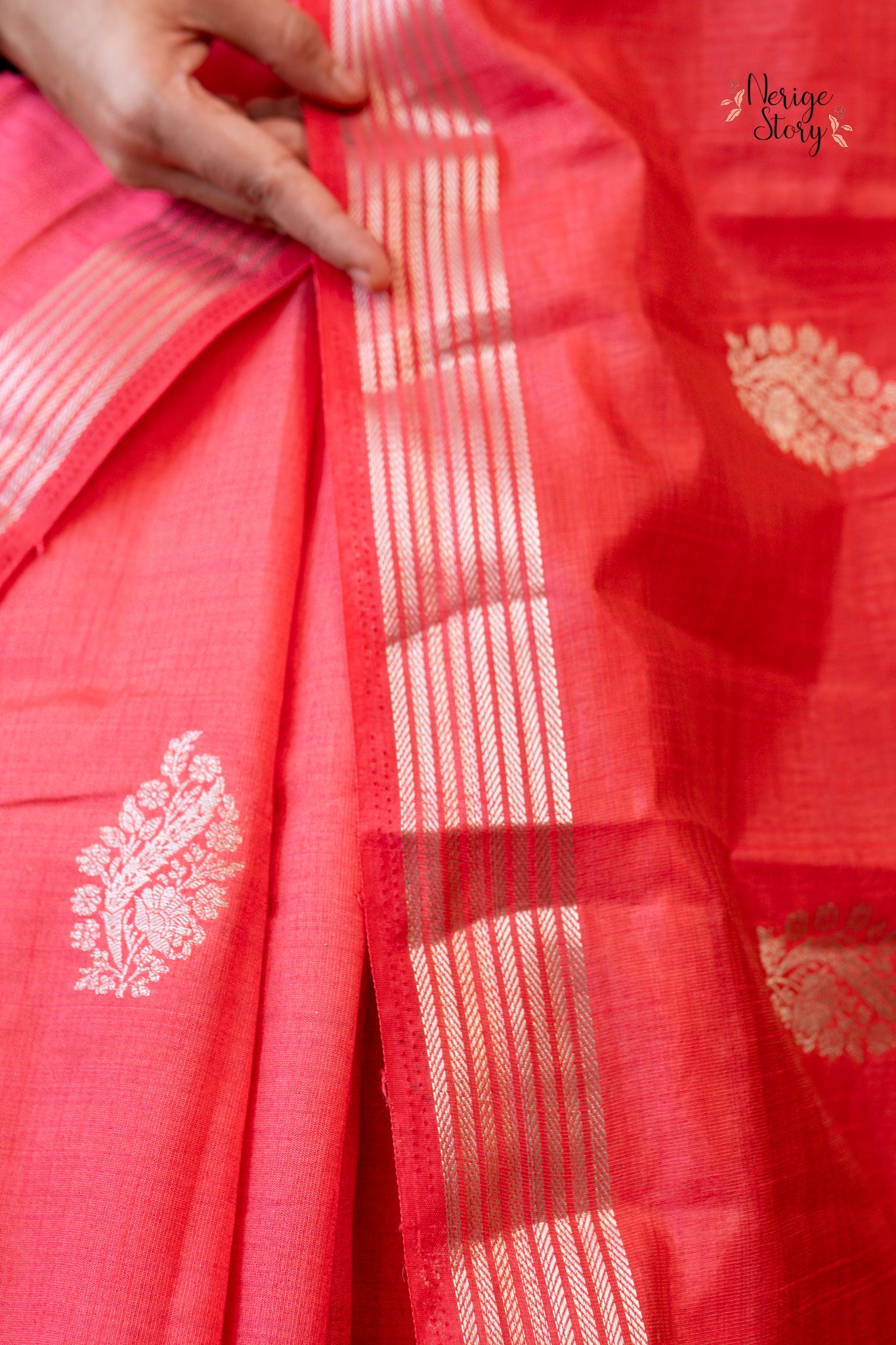 JAANYA (जान्या)