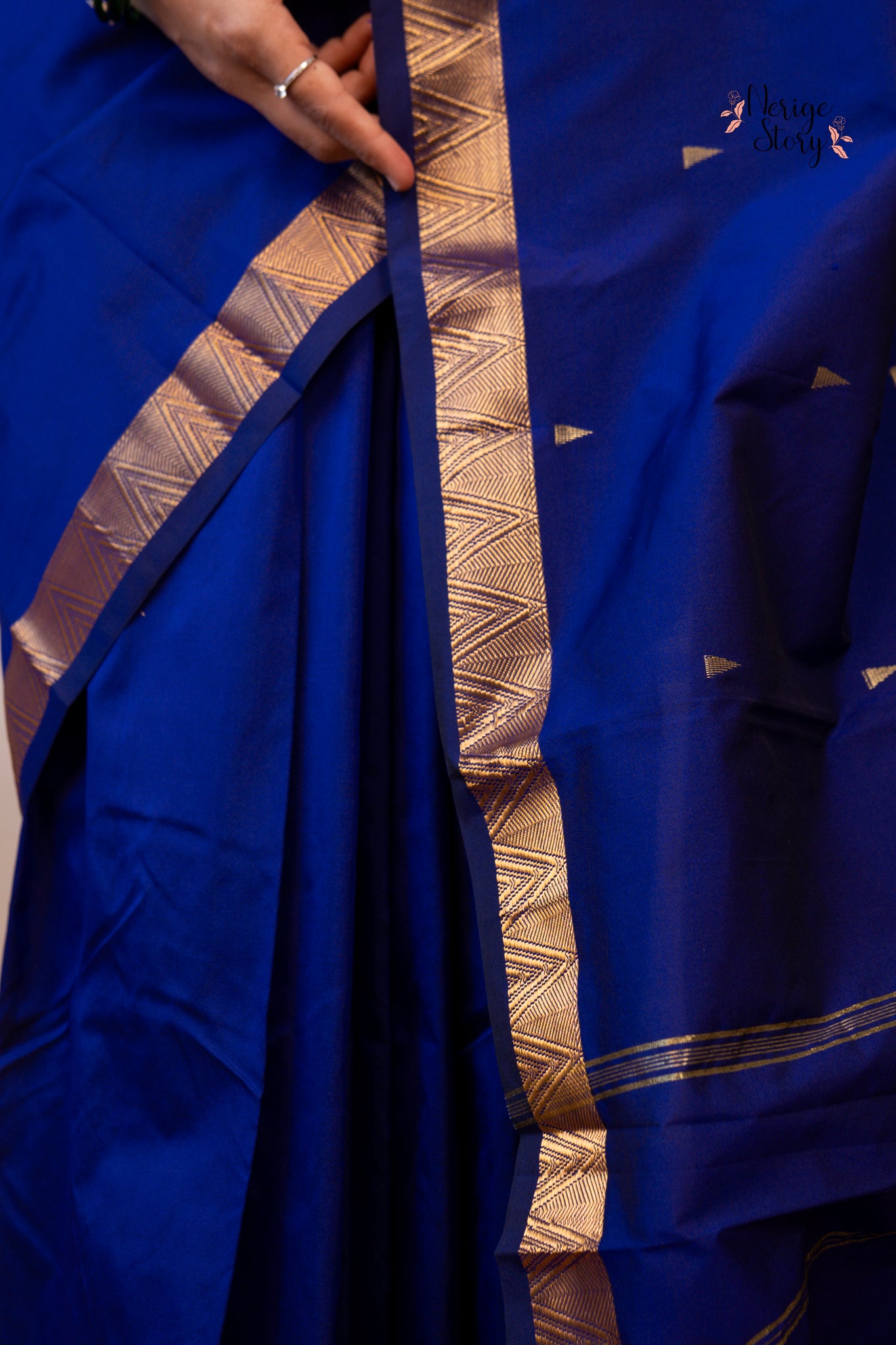 HAMSIKA (ಹಂಸಿಕಾ)