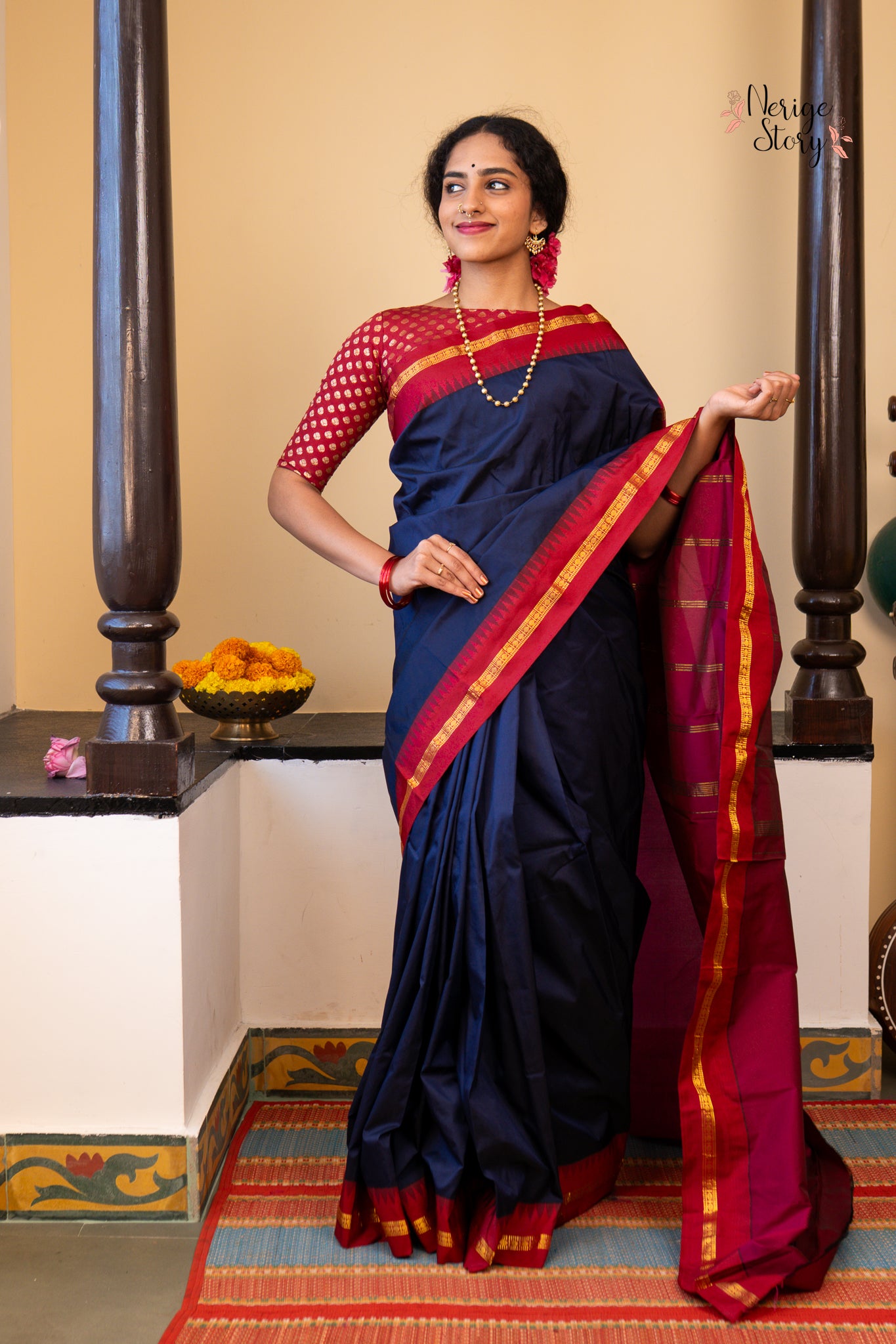 SHASHIPRABHA (ಶಶಿಪ್ರಭಾ)