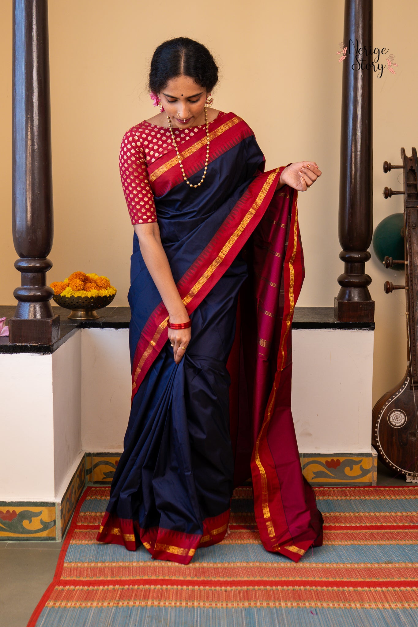 SHASHIPRABHA (ಶಶಿಪ್ರಭಾ)