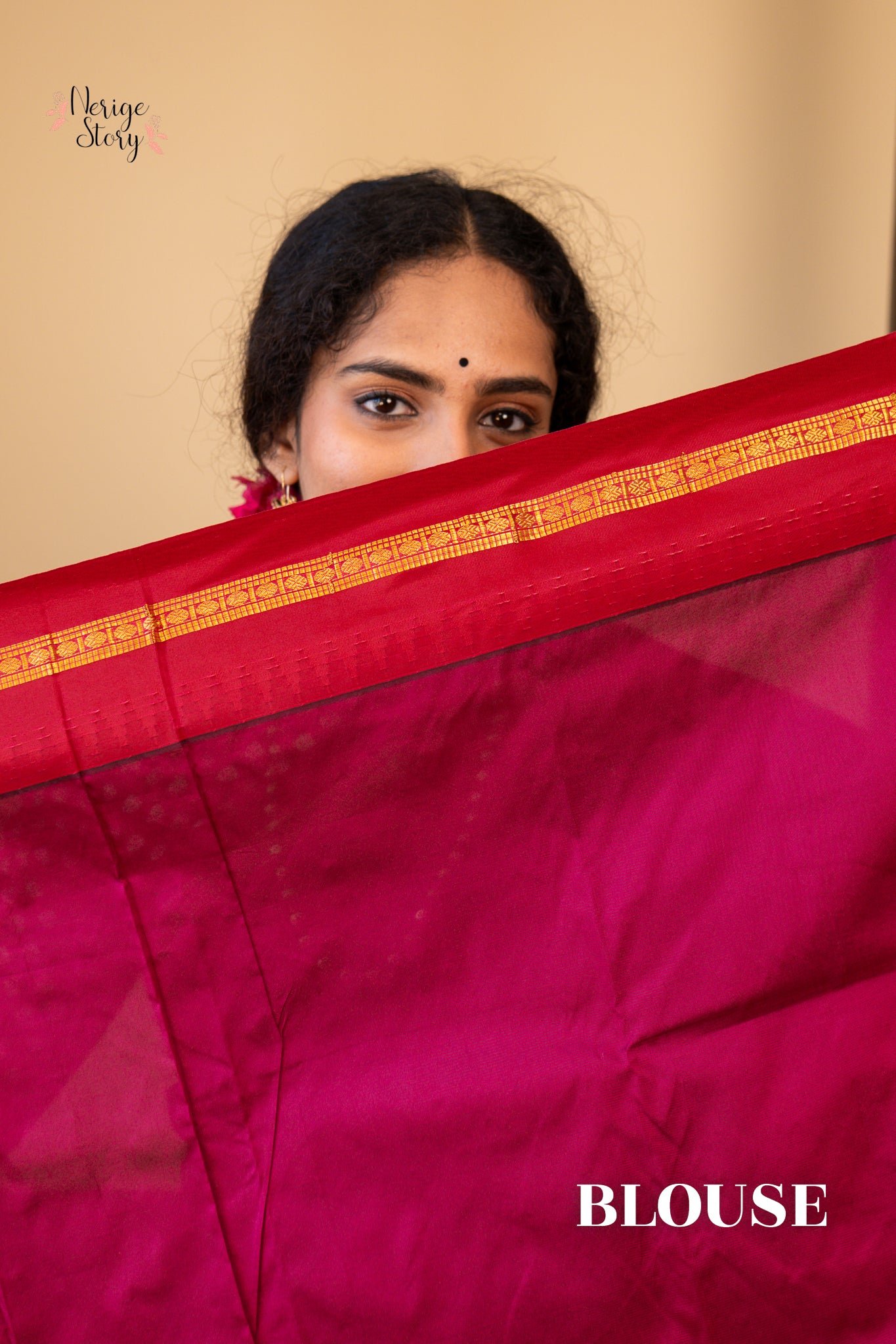 SHASHIPRABHA (ಶಶಿಪ್ರಭಾ)