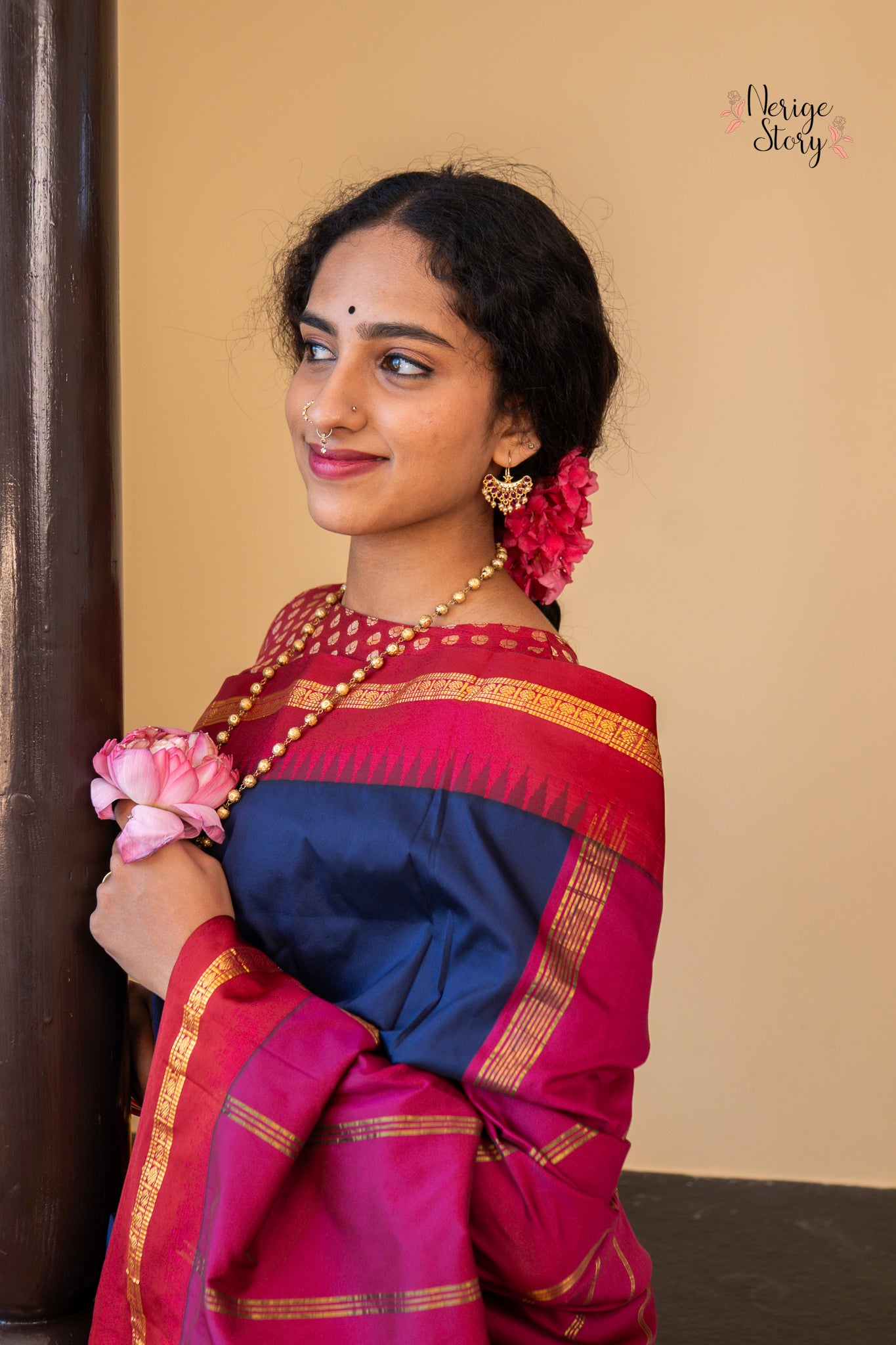 SHASHIPRABHA (ಶಶಿಪ್ರಭಾ)