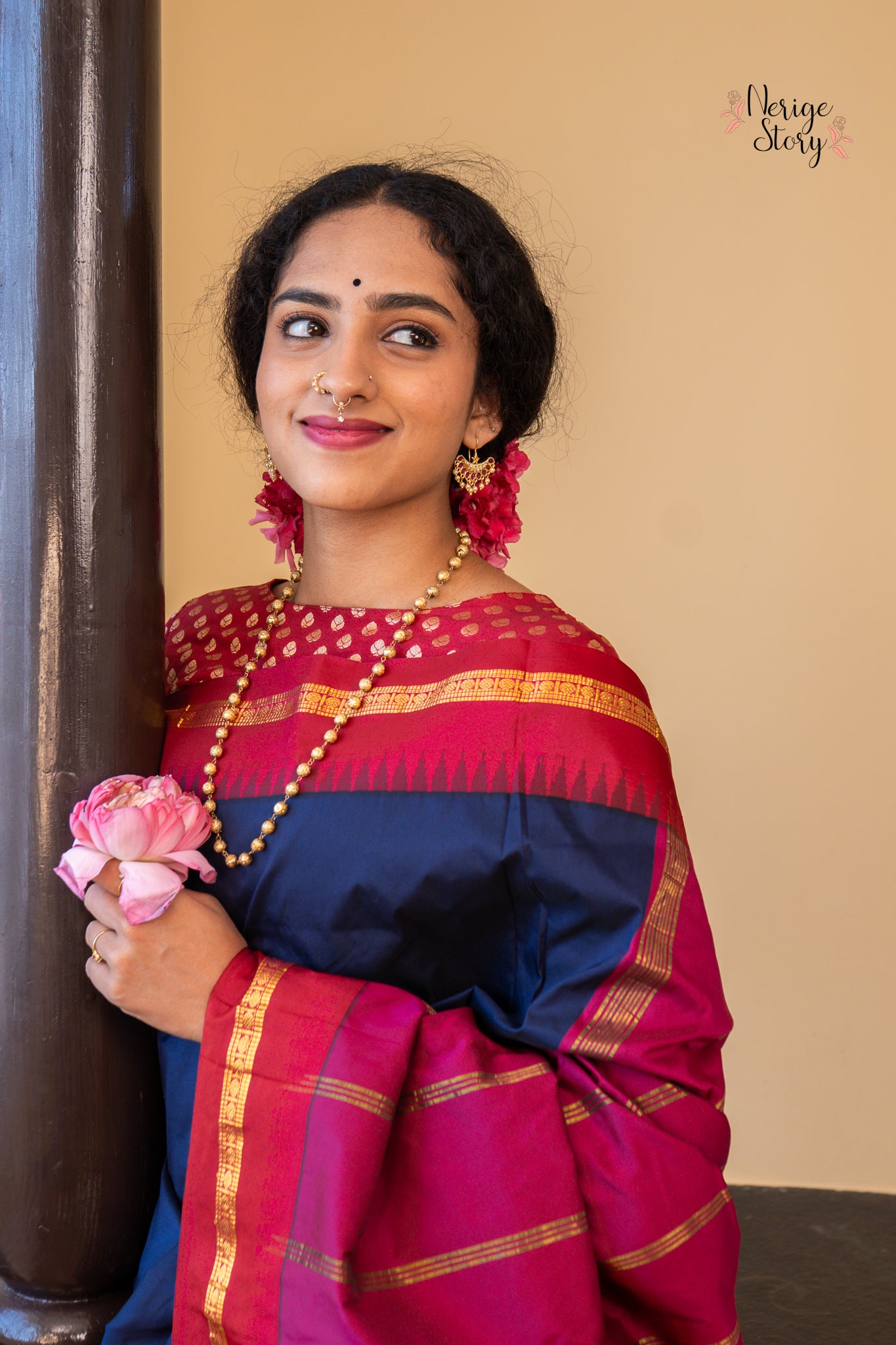 SHASHIPRABHA (ಶಶಿಪ್ರಭಾ)