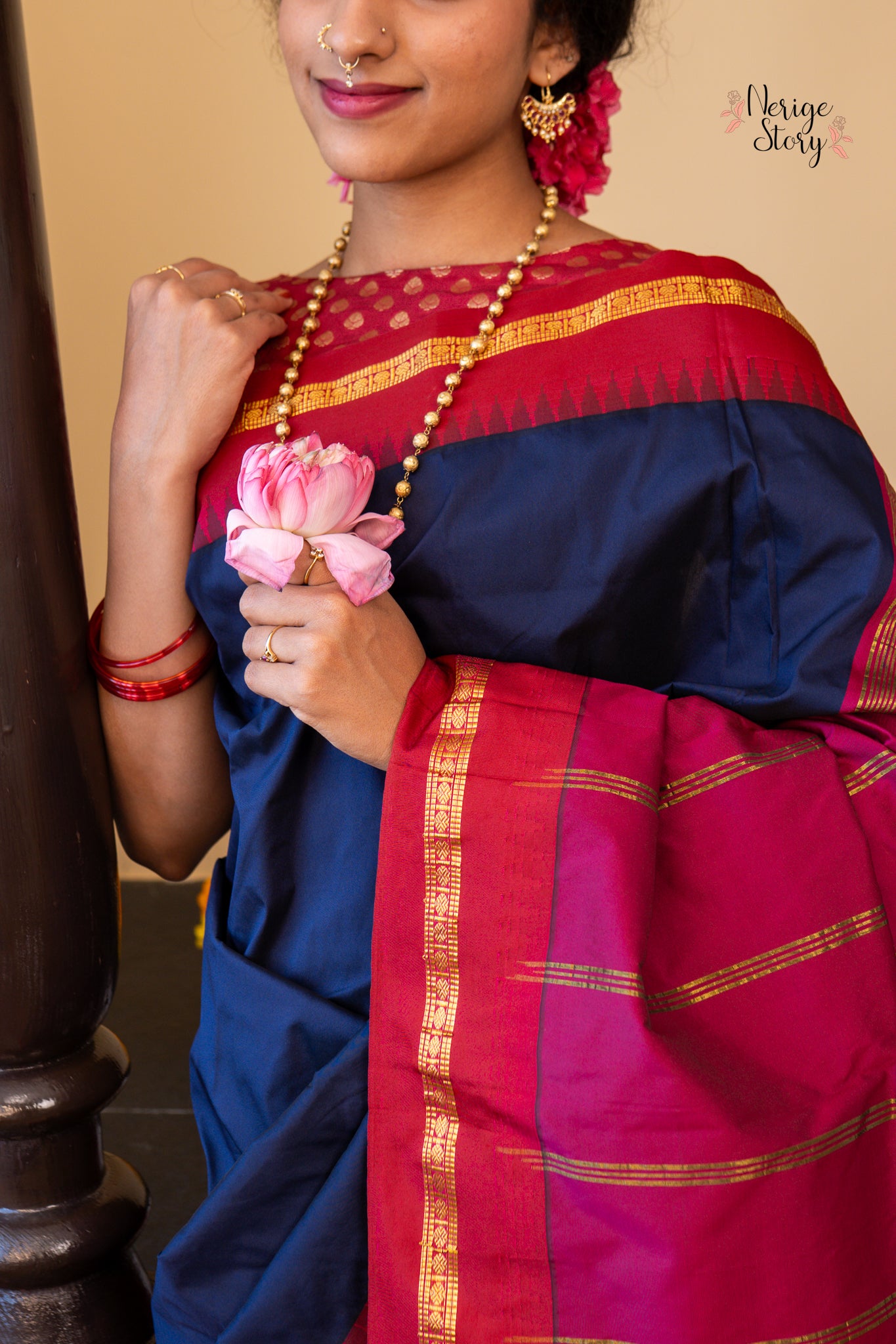 SHASHIPRABHA (ಶಶಿಪ್ರಭಾ)