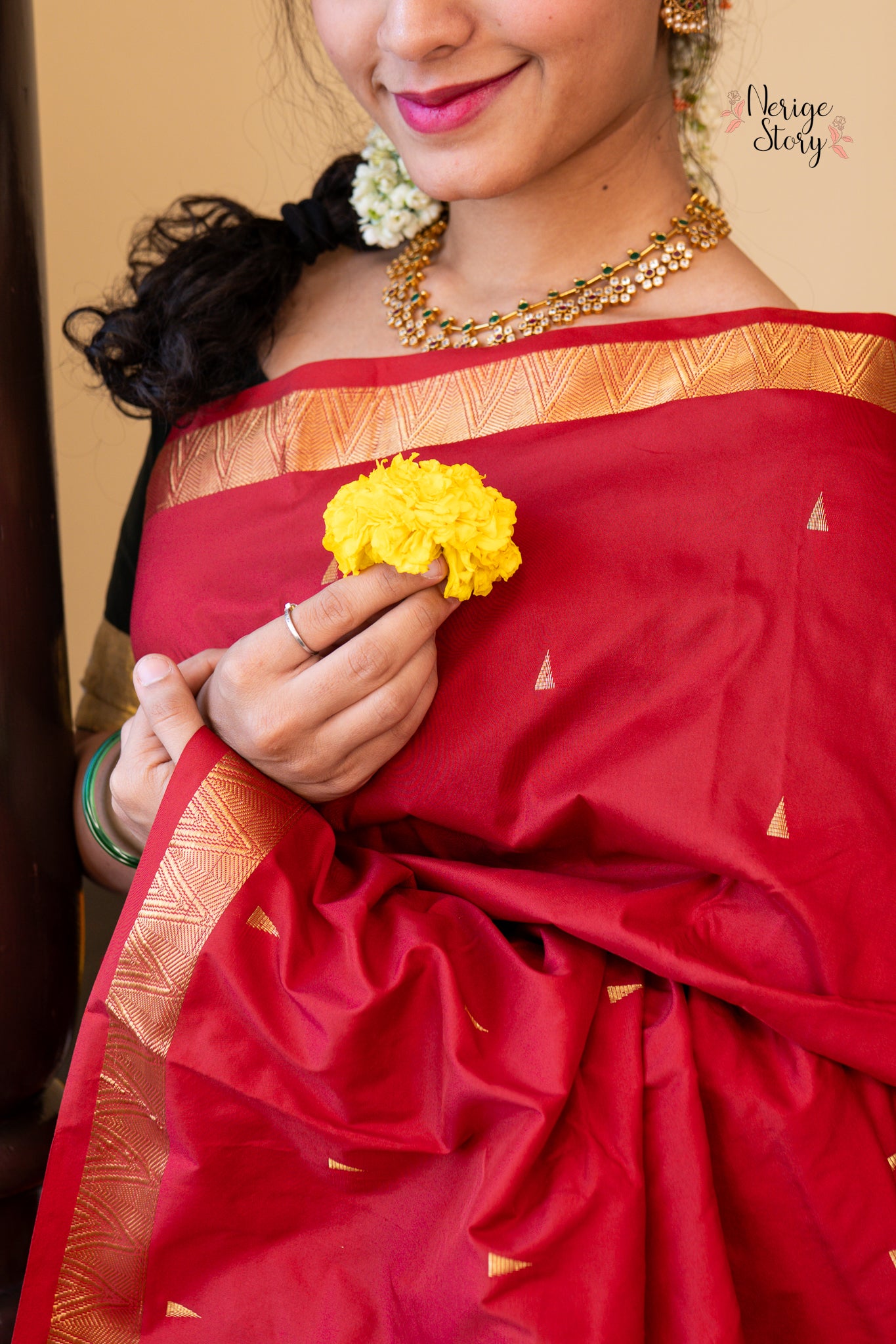 SHANTALA (ಶಾಂತಲಾ)