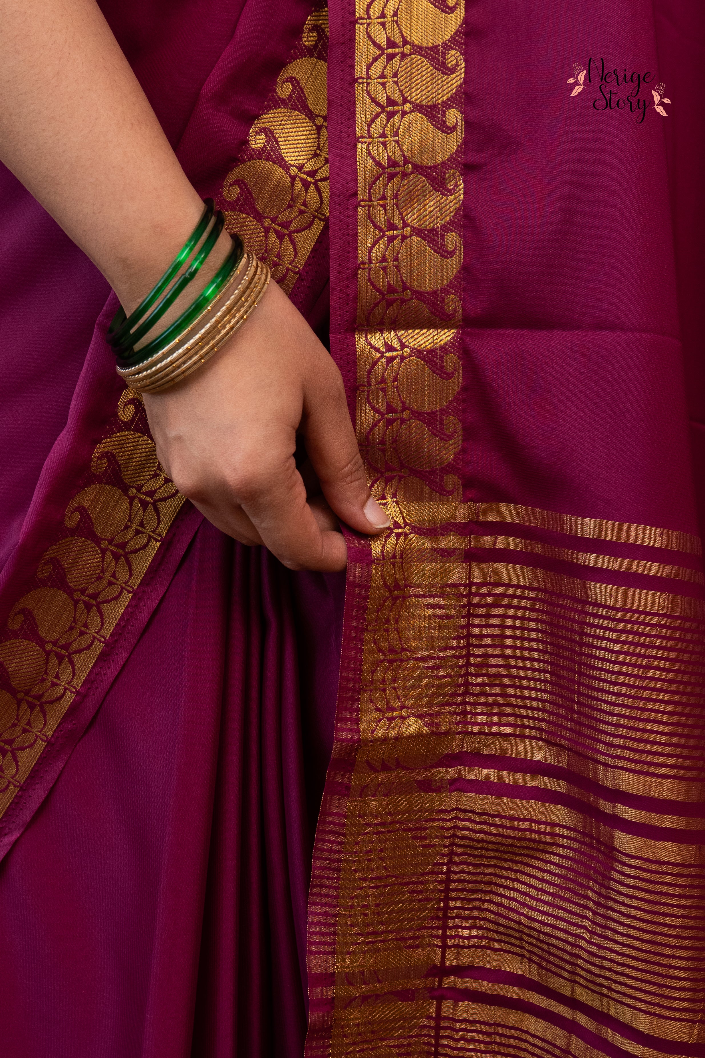 AROHANA (ಅರೋಹಣಾ)