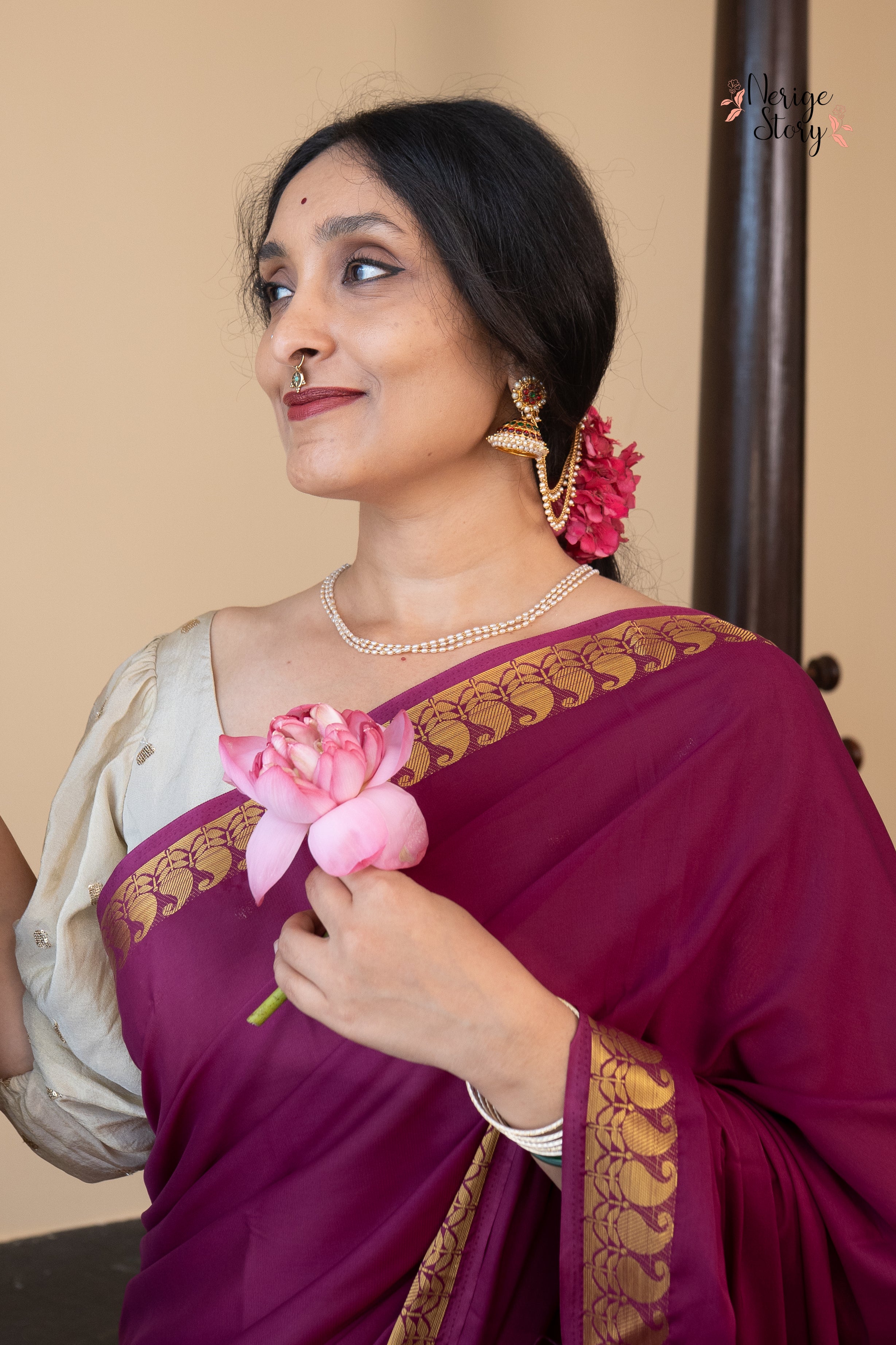 AROHANA (ಅರೋಹಣಾ)