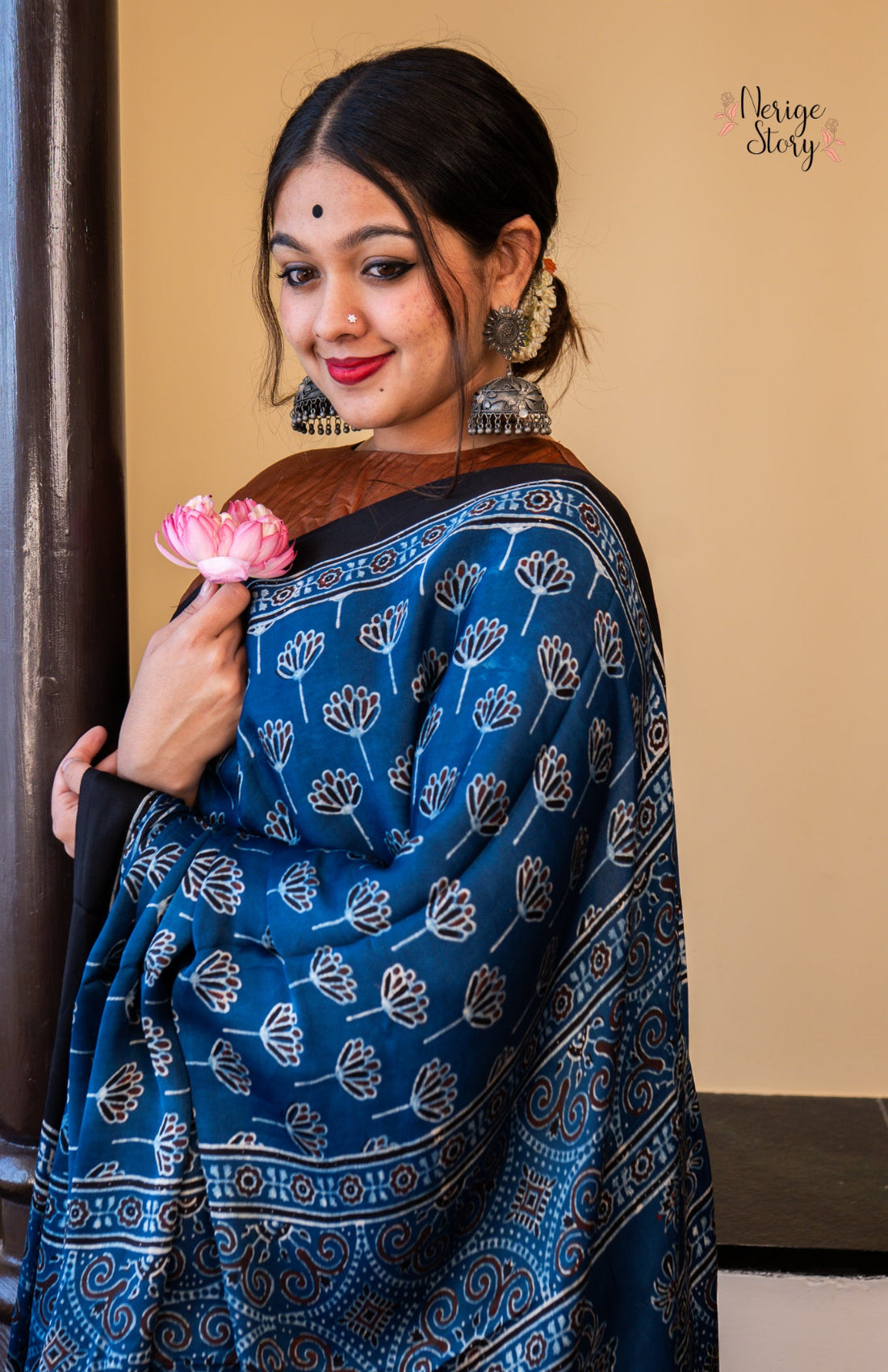 AHILYA (अहिल्या)