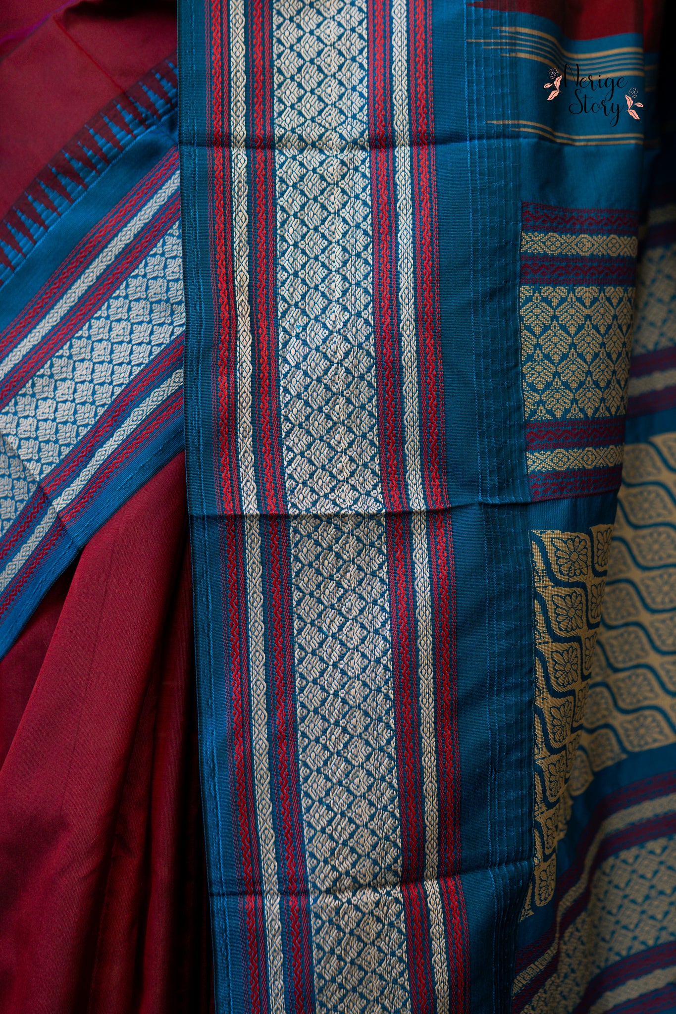 ROOPALI (ರೂಪಾಲಿ)
