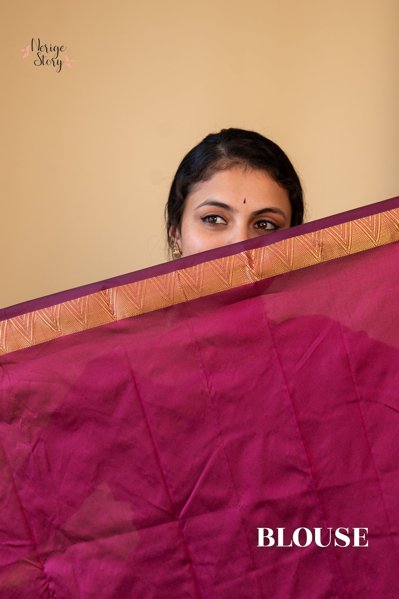 VASAVI (ವಾಸವಿ)