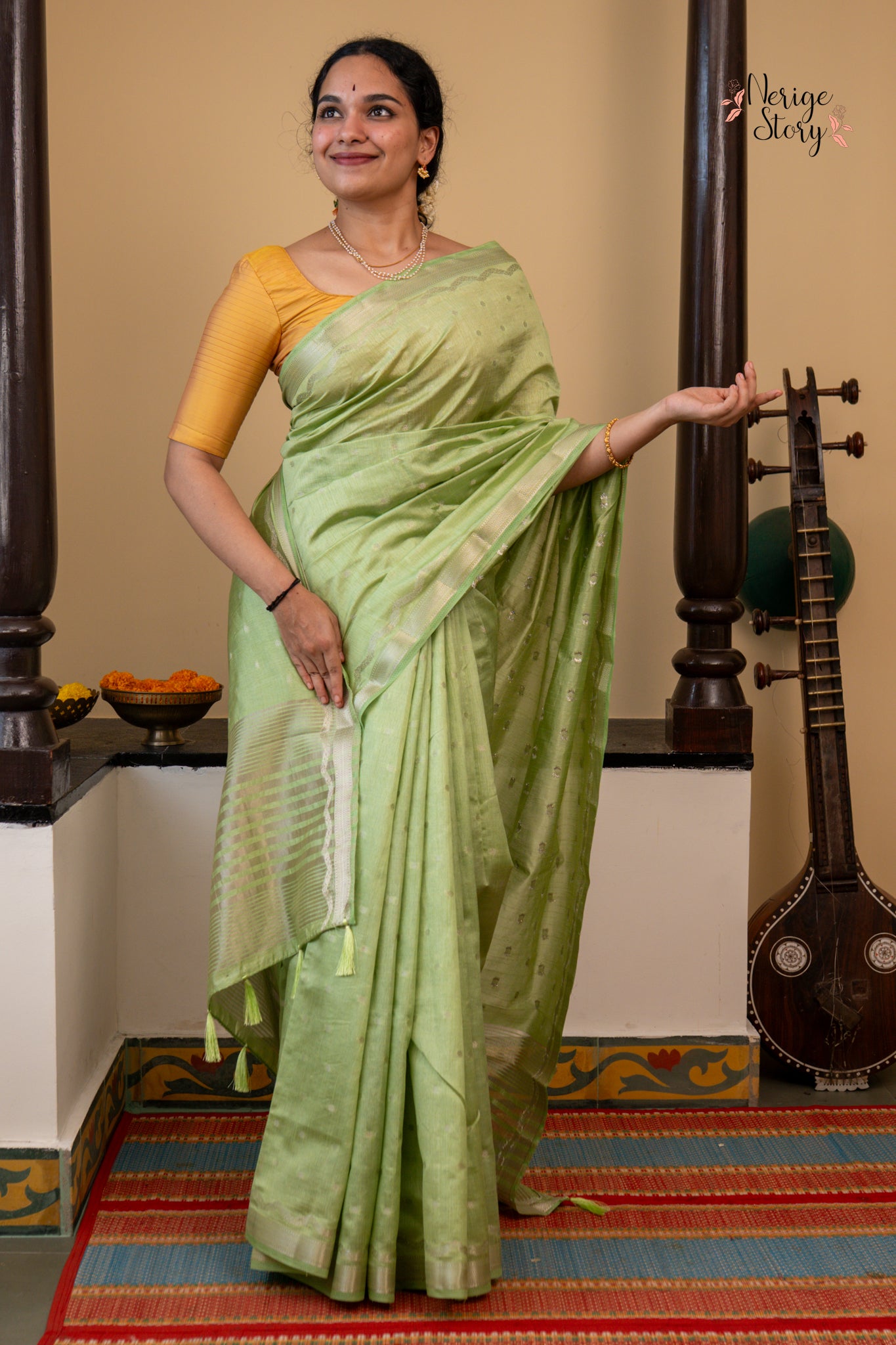 ADITI (अदिति)