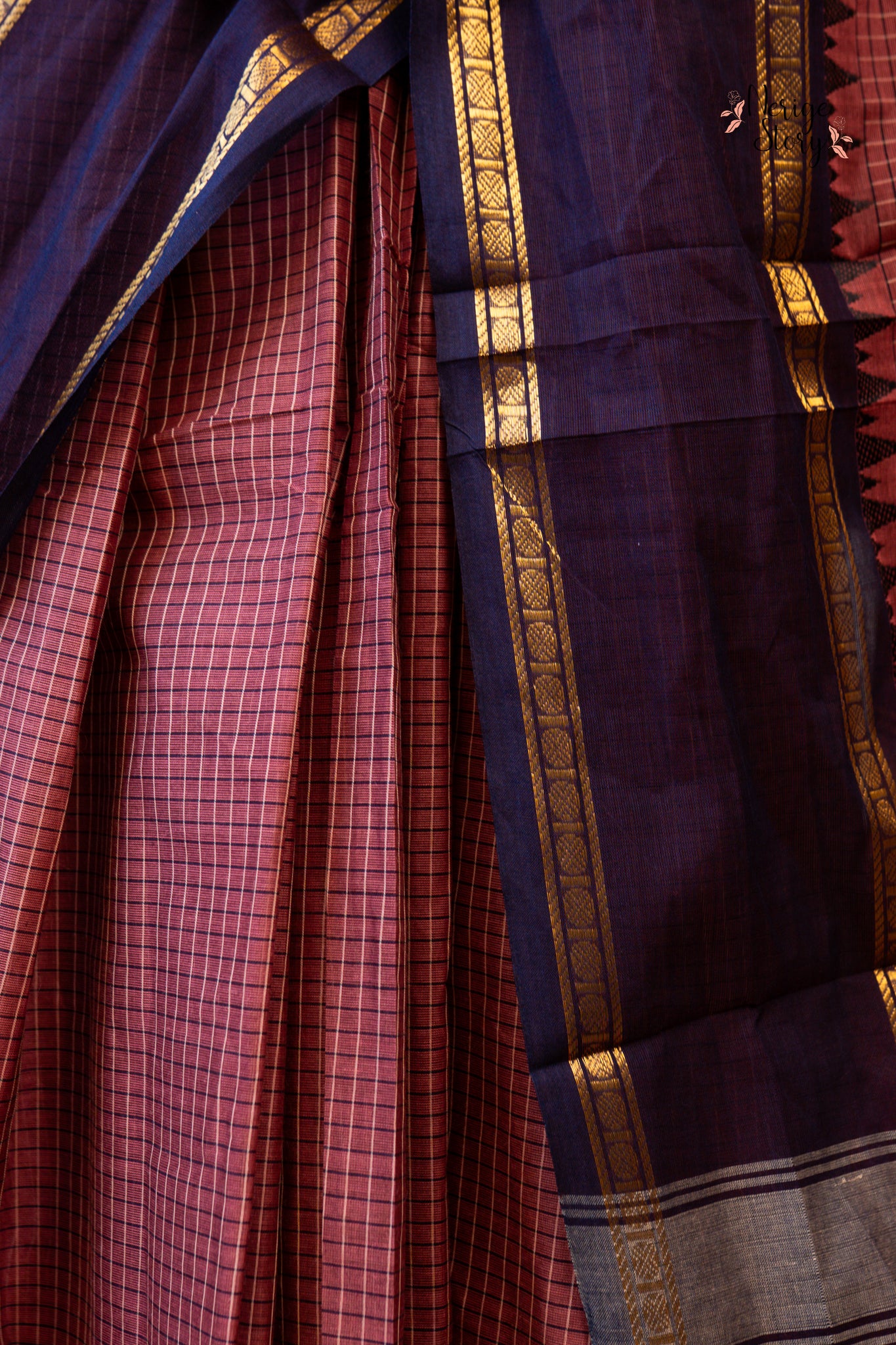 SOUMIKA (ಸೌಮಿಕಾ)