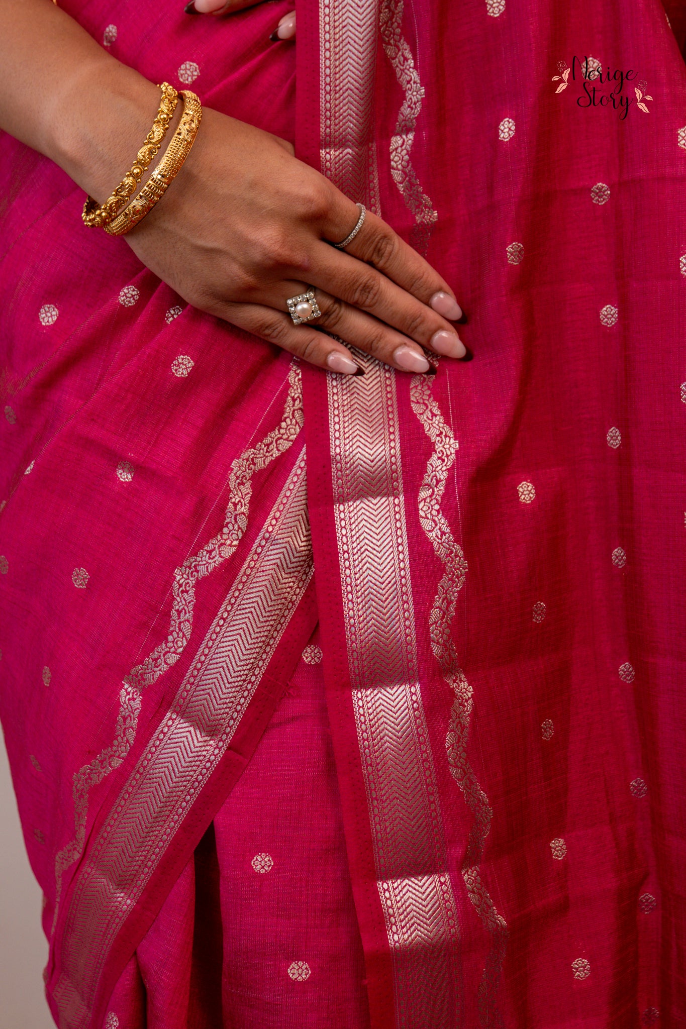 YUVISHA (युविषा)
