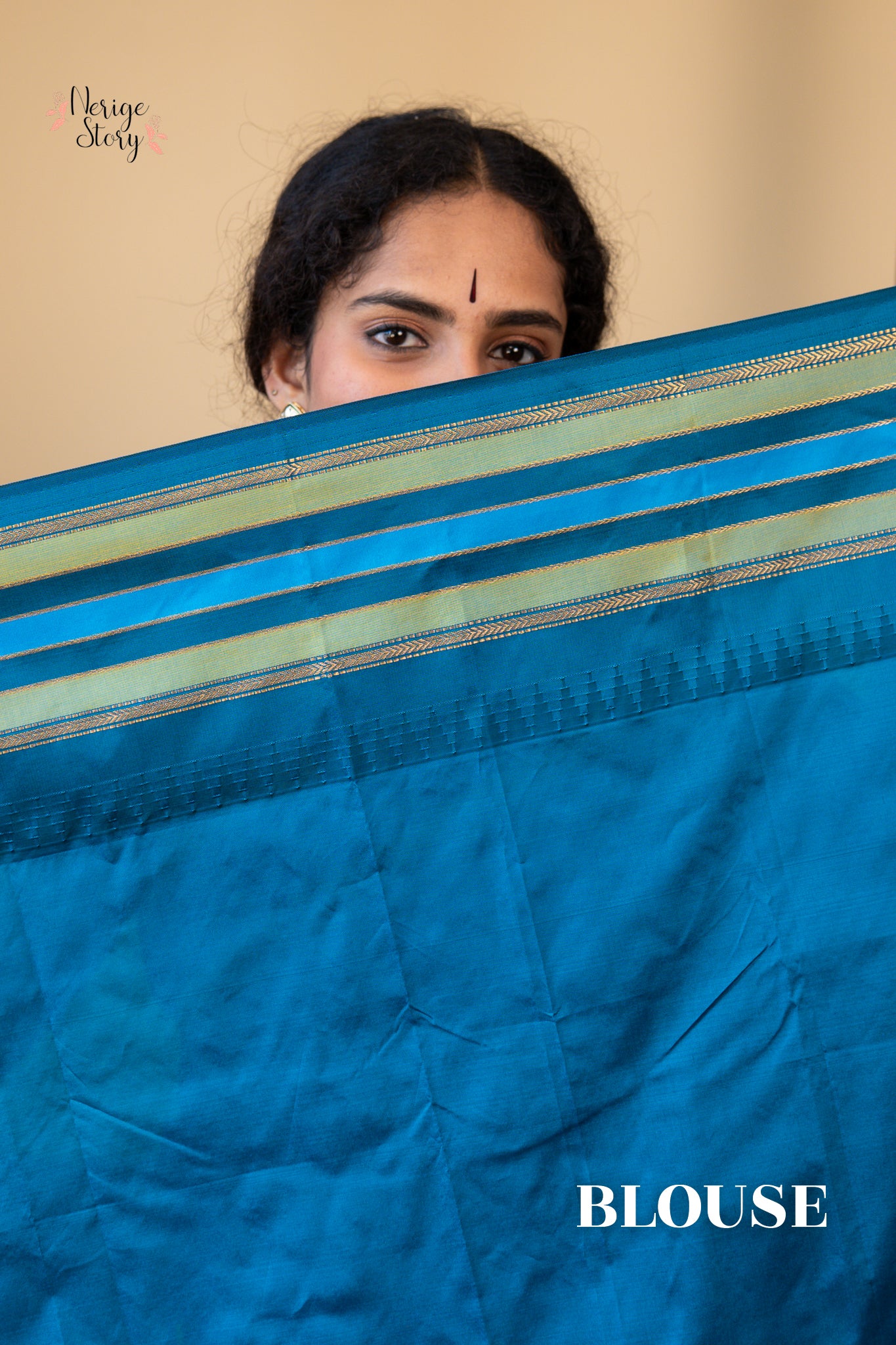 VISHESHA (ವಿಶೇಷಾ)