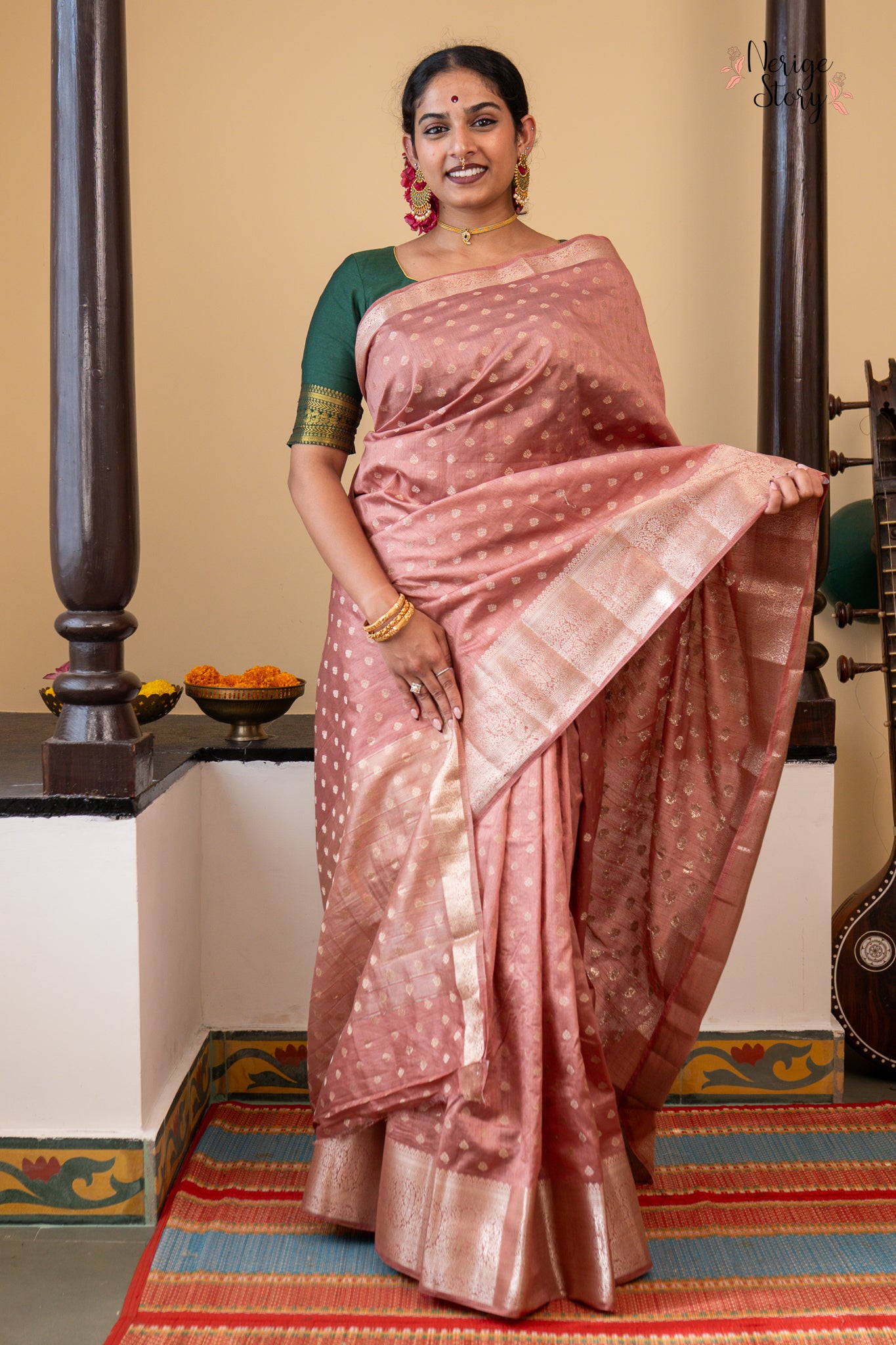 DARSHIKA (दर्शिका)